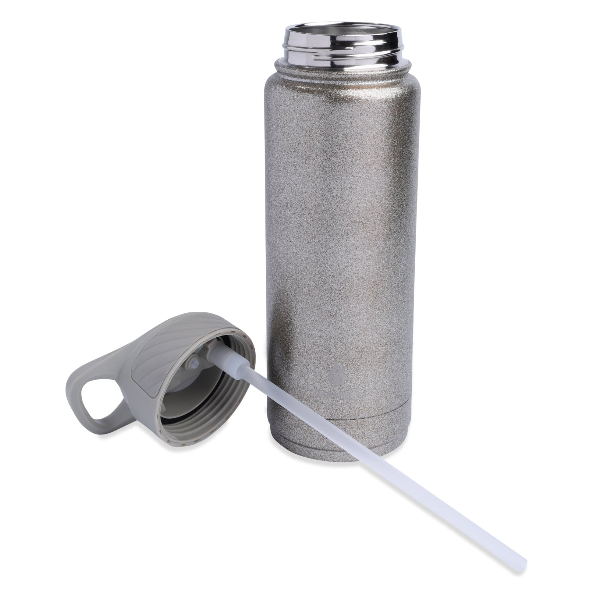 32 oz Convoy Straw Q5