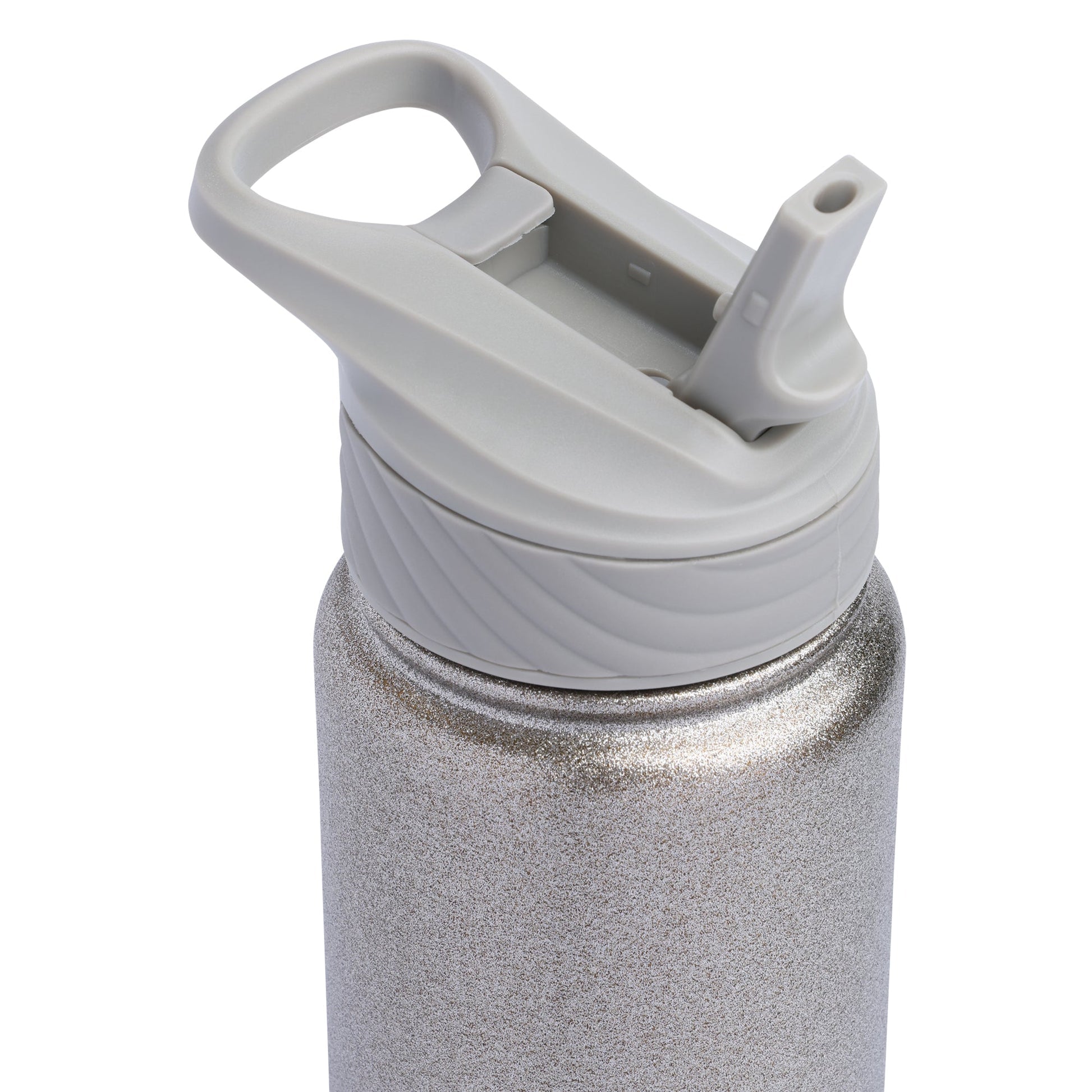 32 oz Convoy Straw Q5