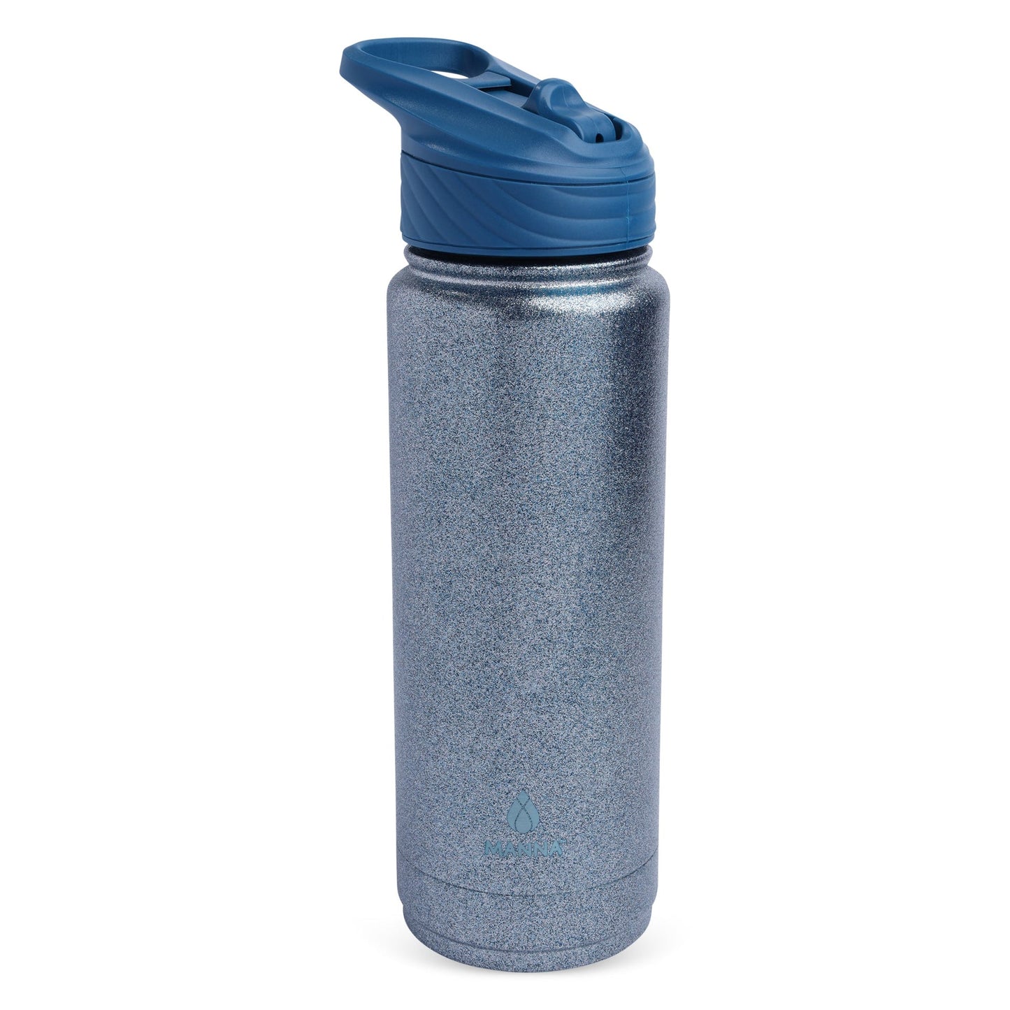 32 oz Convoy Straw Q5