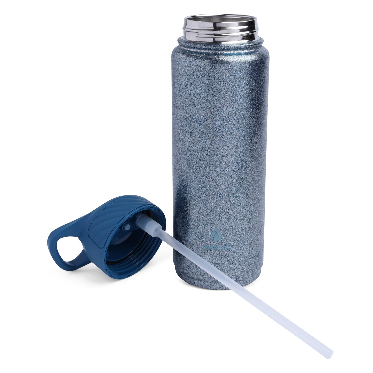 32 oz Convoy Straw Q5