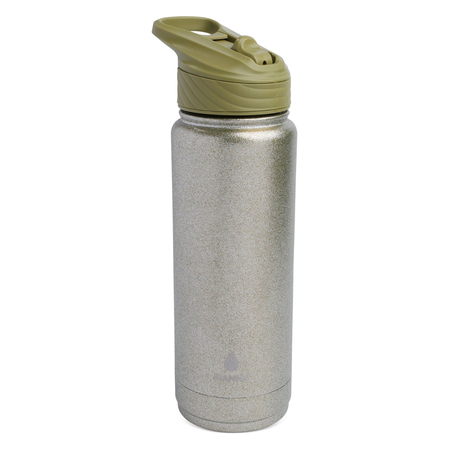 32 oz Convoy Straw Q5