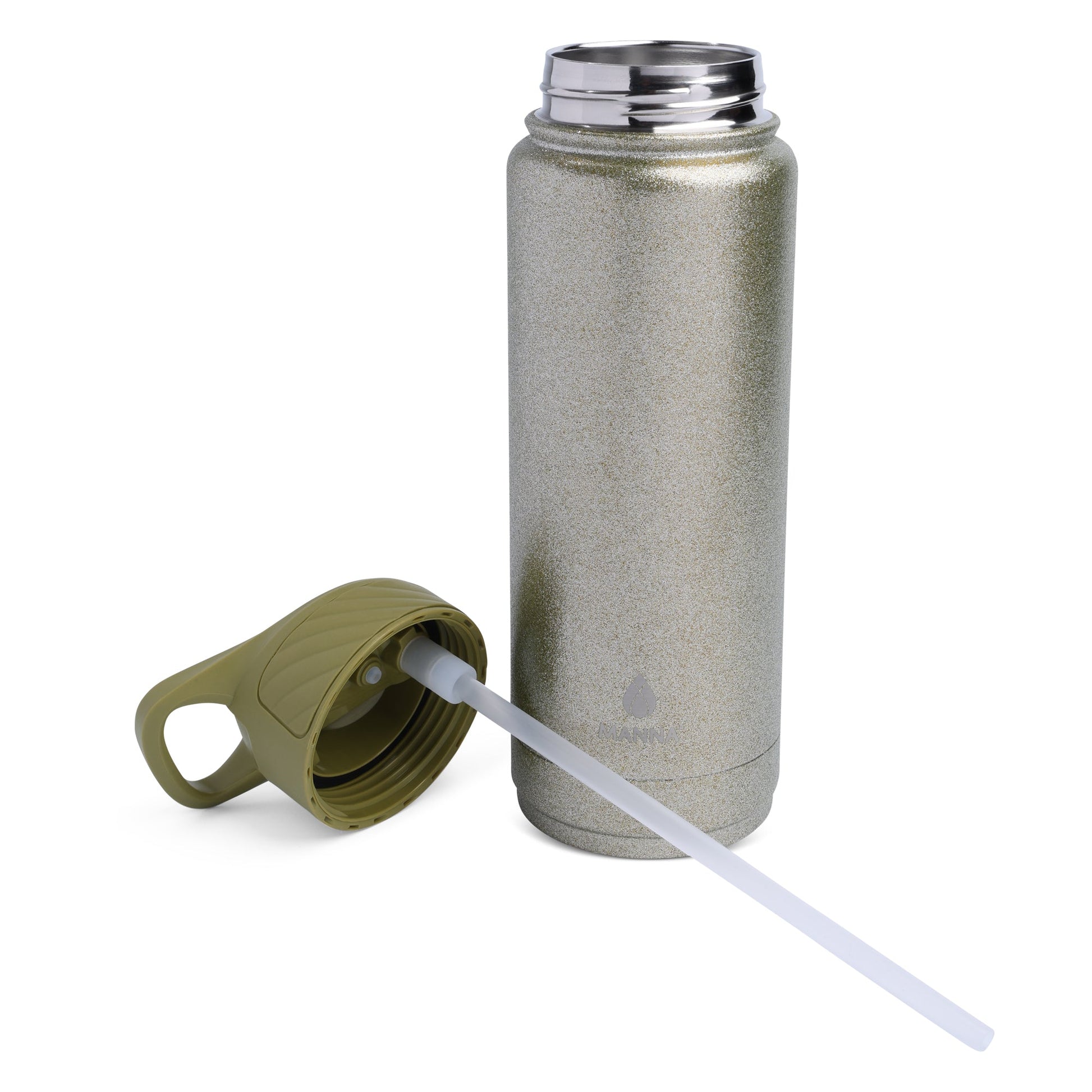 32 oz Convoy Straw Q5