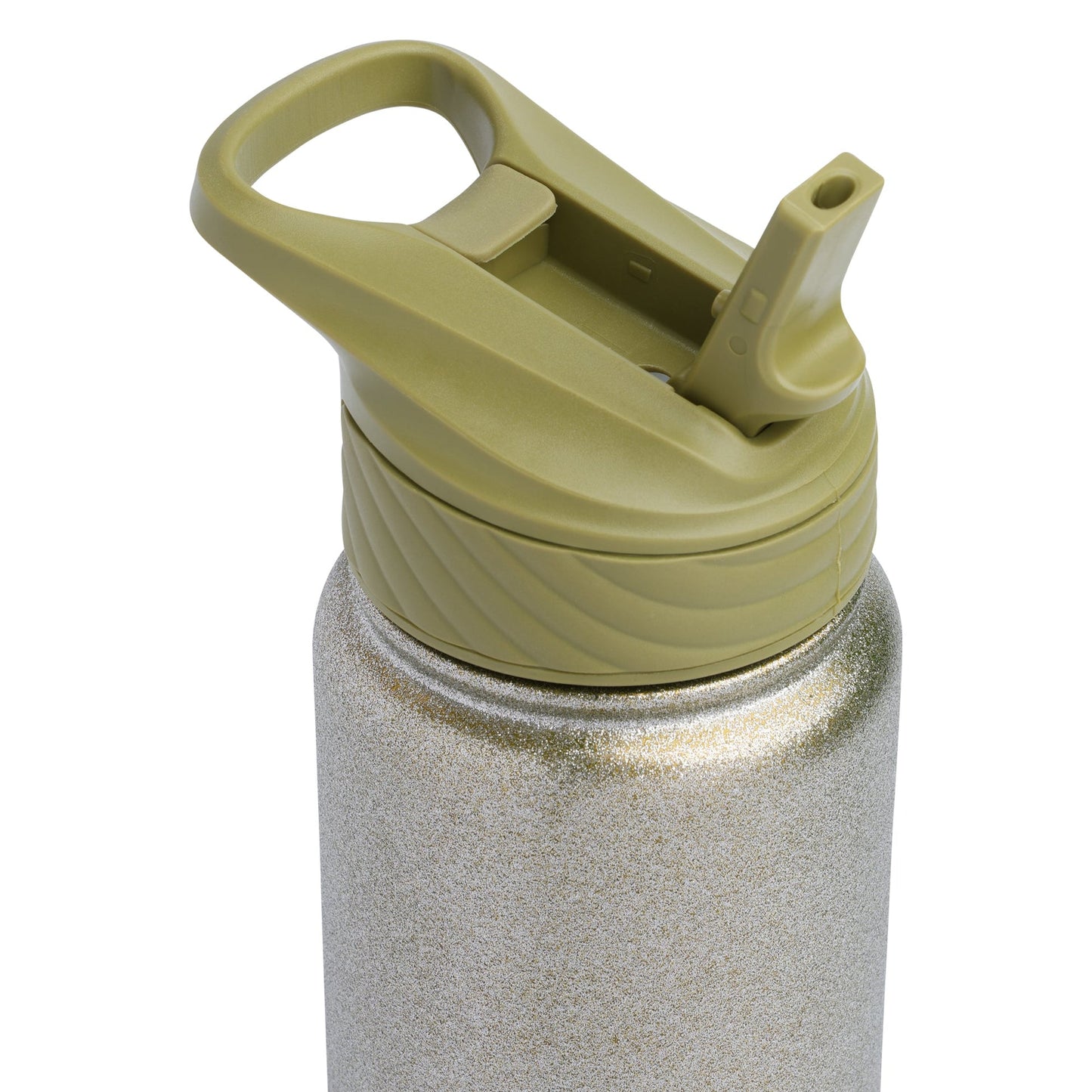 32 oz Convoy Straw Q5