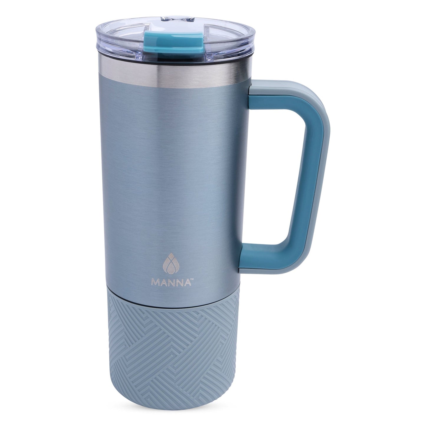 20 oz Forester Mug K4