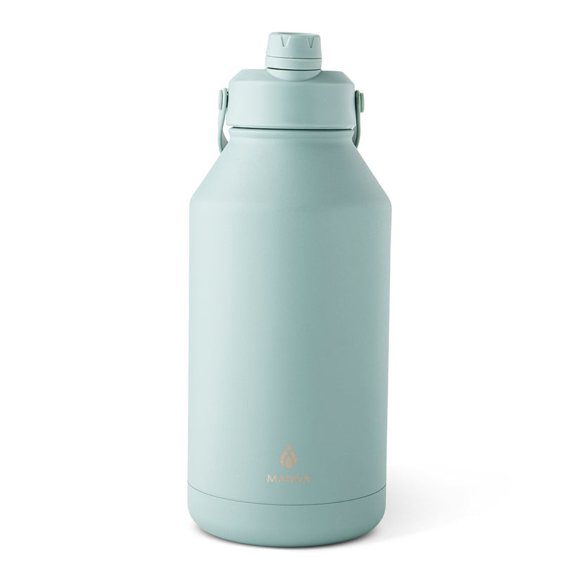 64 oz Ranger Dual A5
