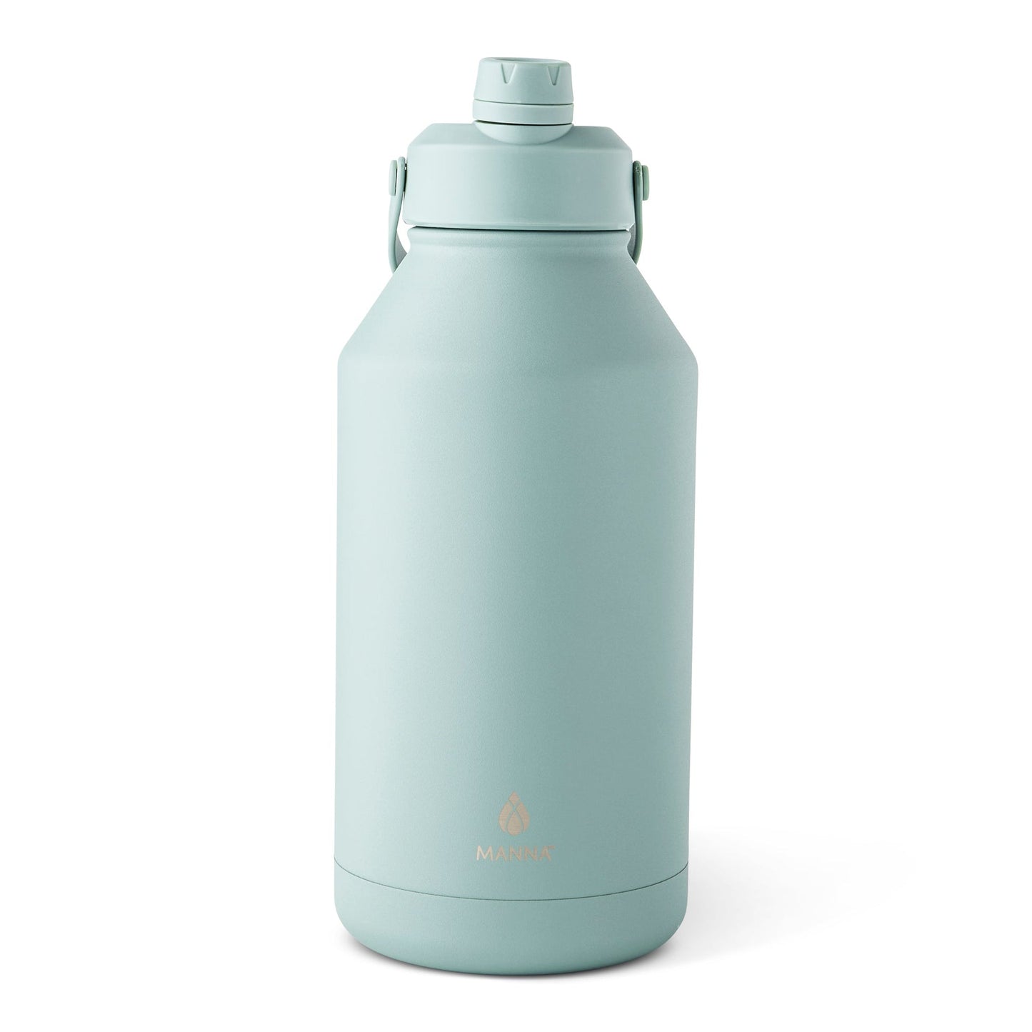 64 oz Ranger Dual A5