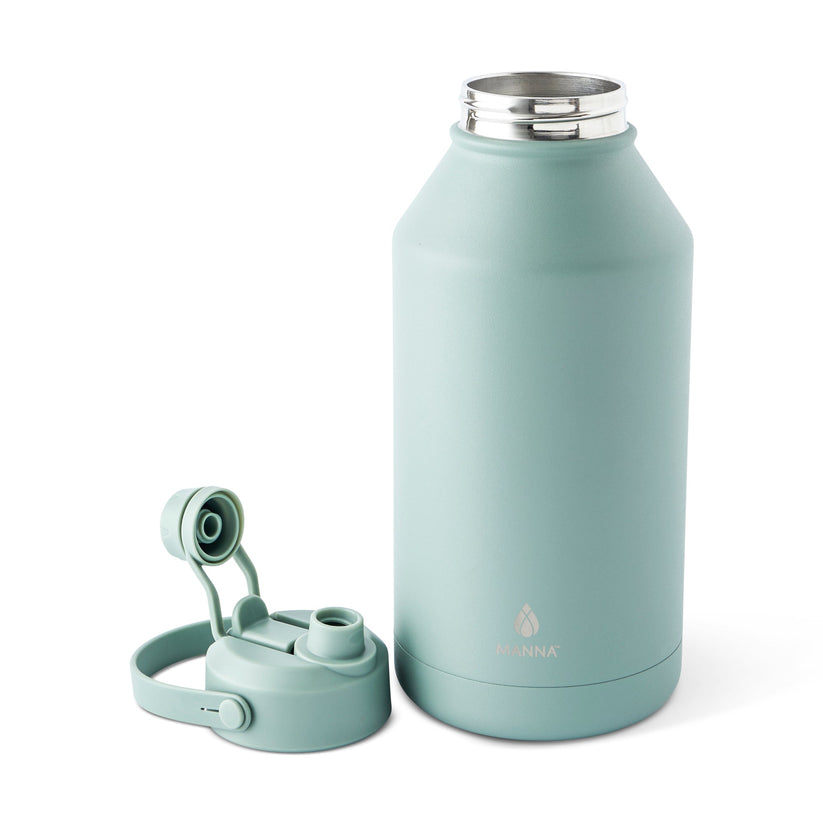 64 oz Ranger Dual A5