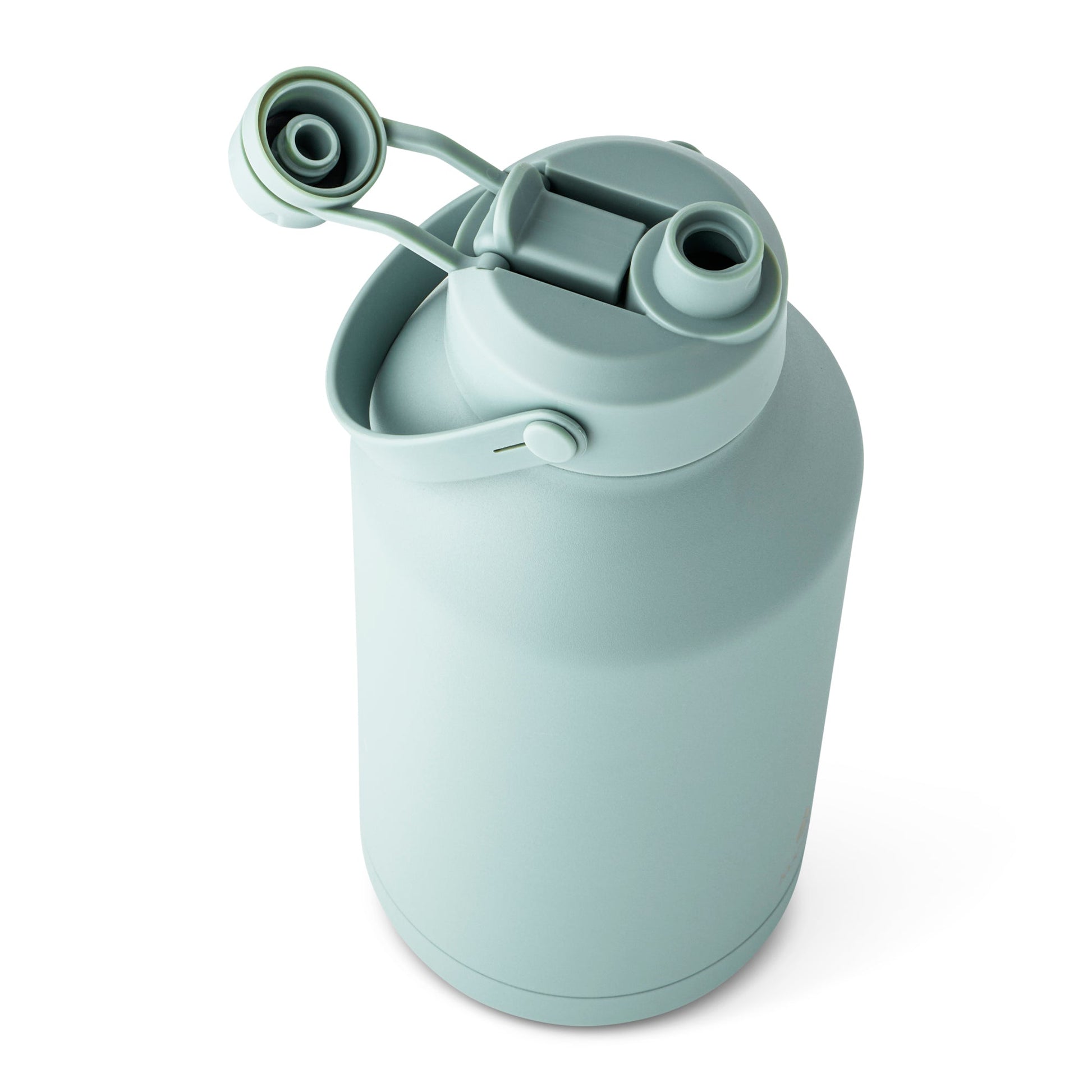 64 oz Ranger Dual A5
