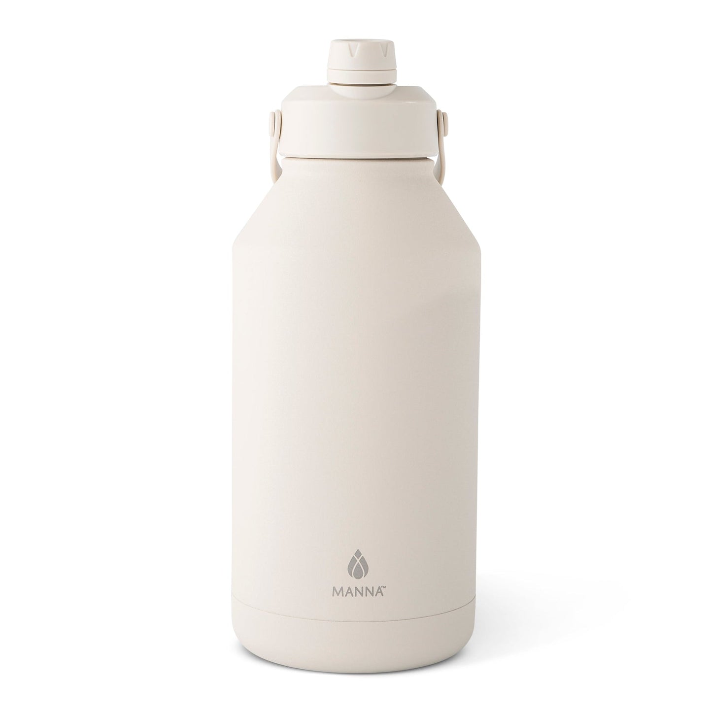 64 oz Ranger Dual A5