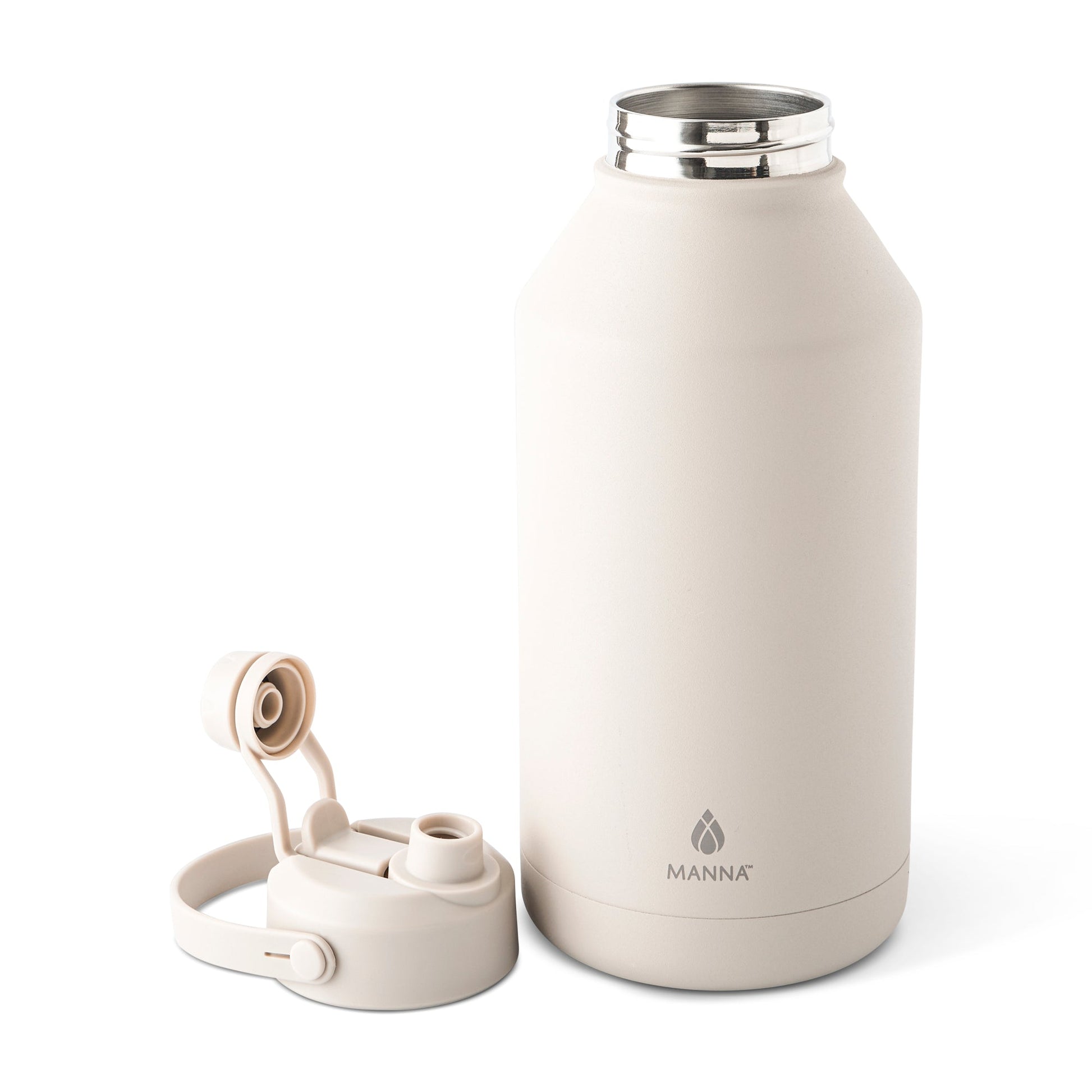 64 oz Ranger Dual A5