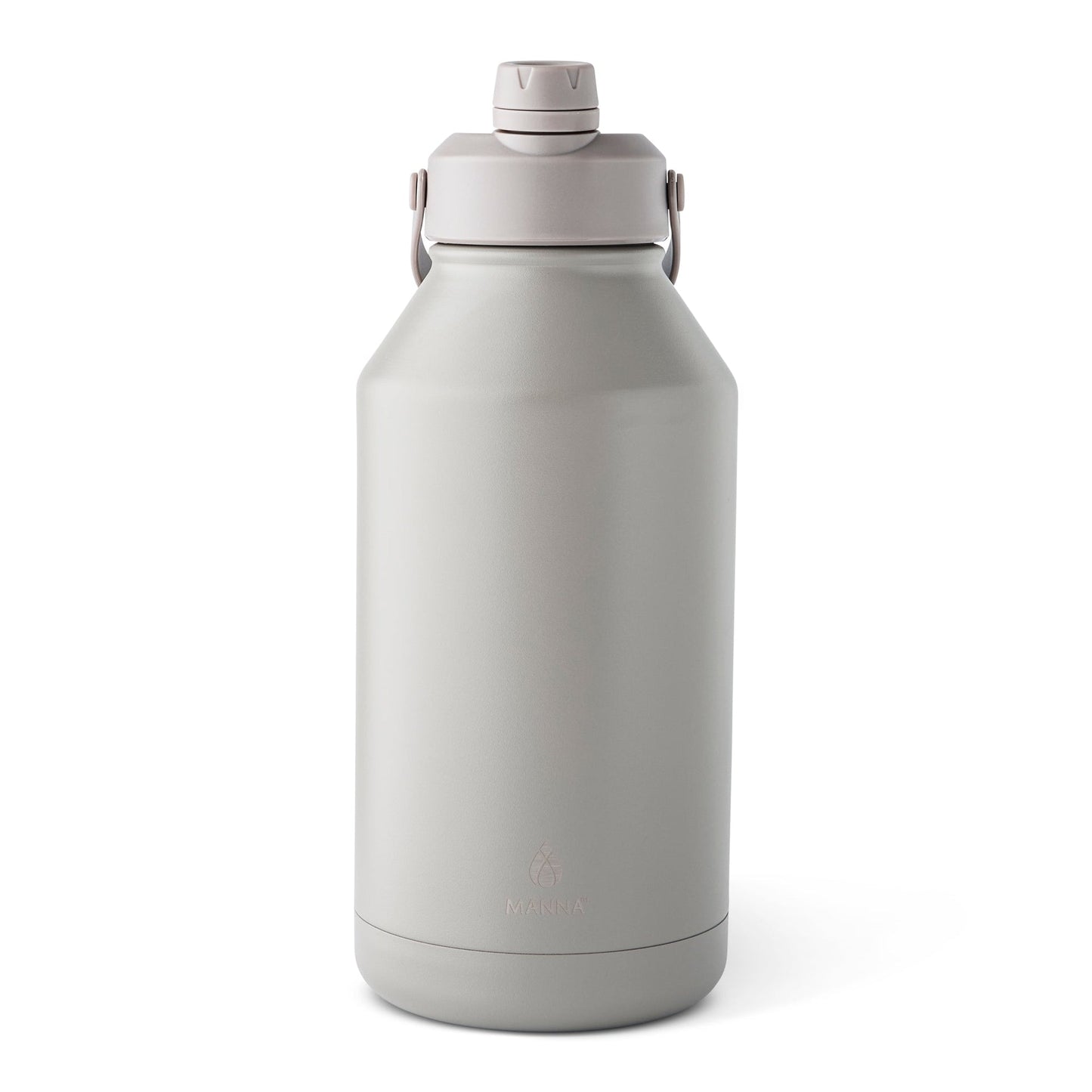 64 oz Ranger Dual A5