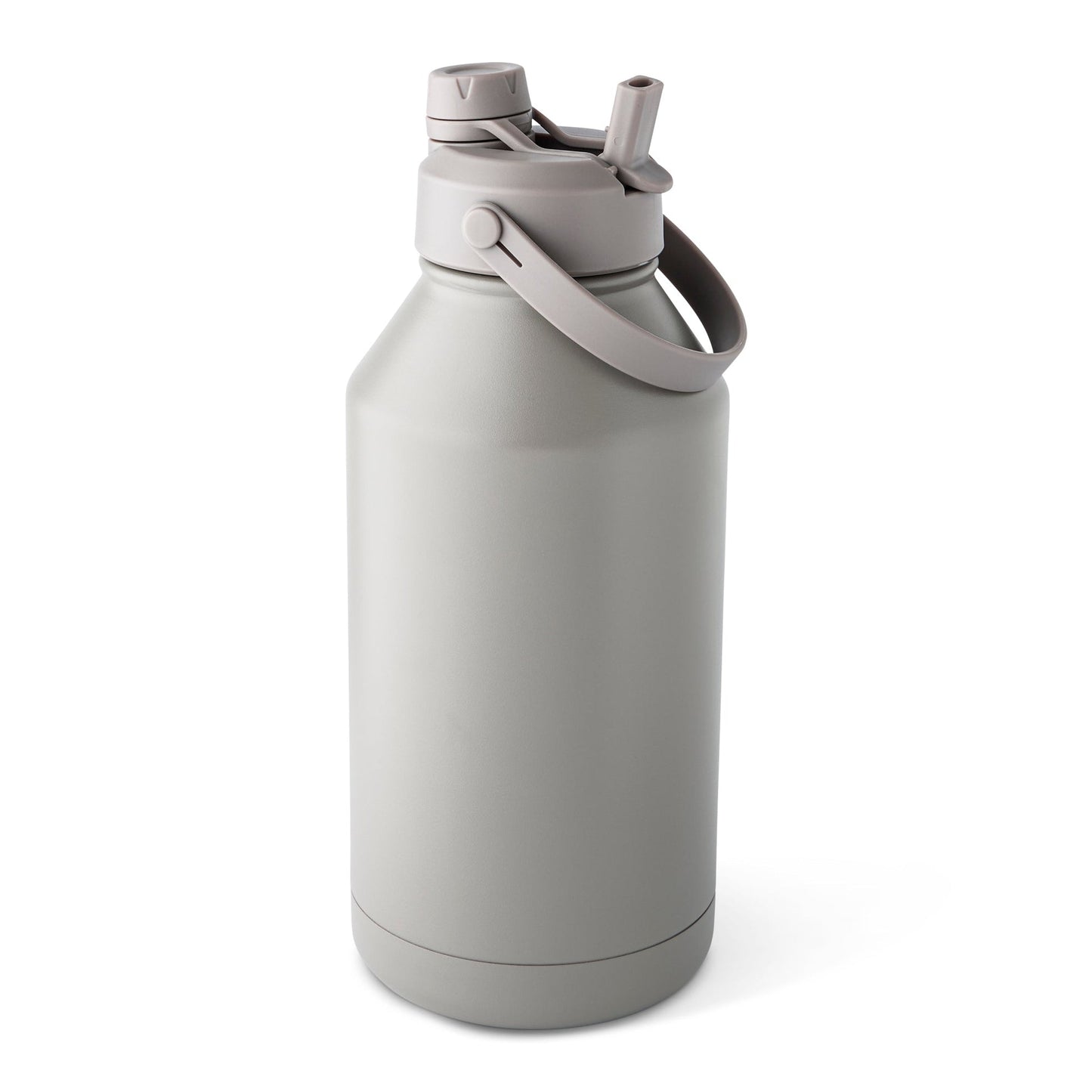 64 oz Ranger Dual A5
