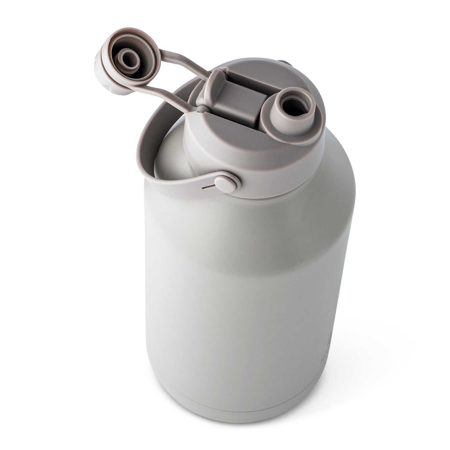64 oz Ranger Dual A5