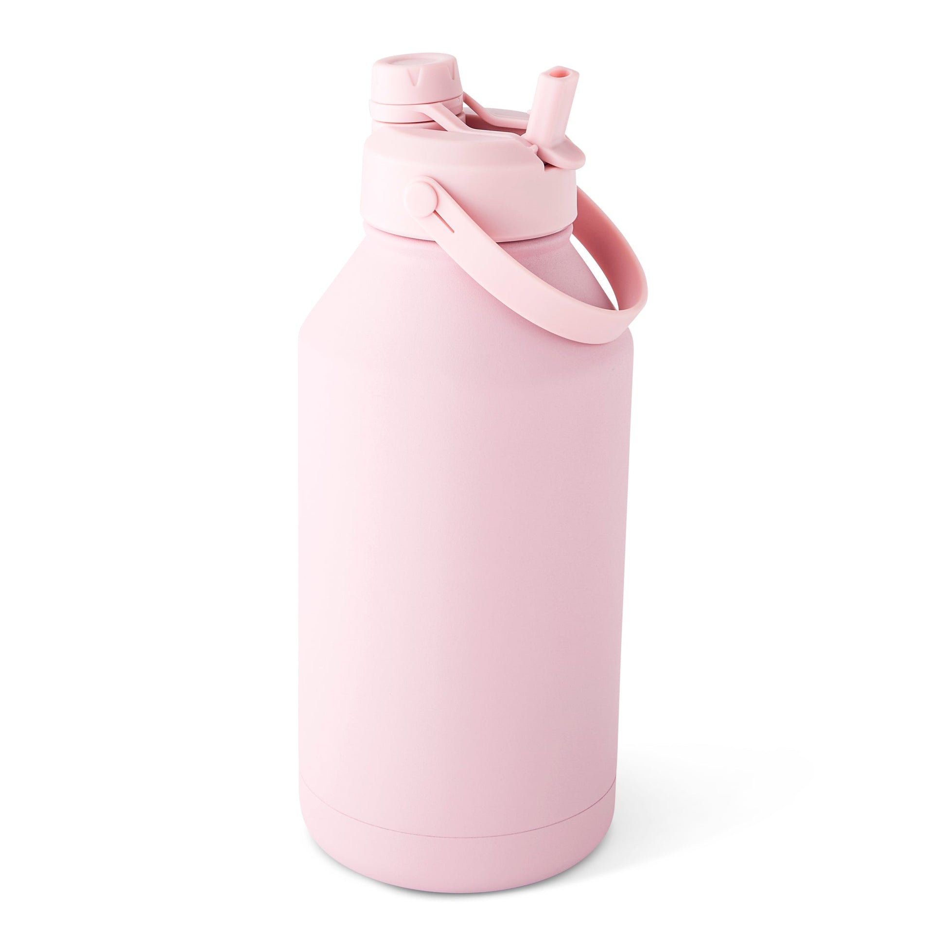 64 oz Ranger Dual A5