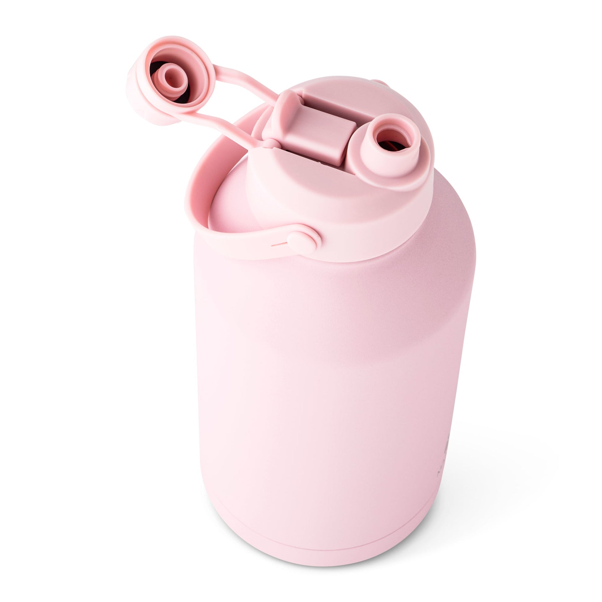64 oz Ranger Dual A5