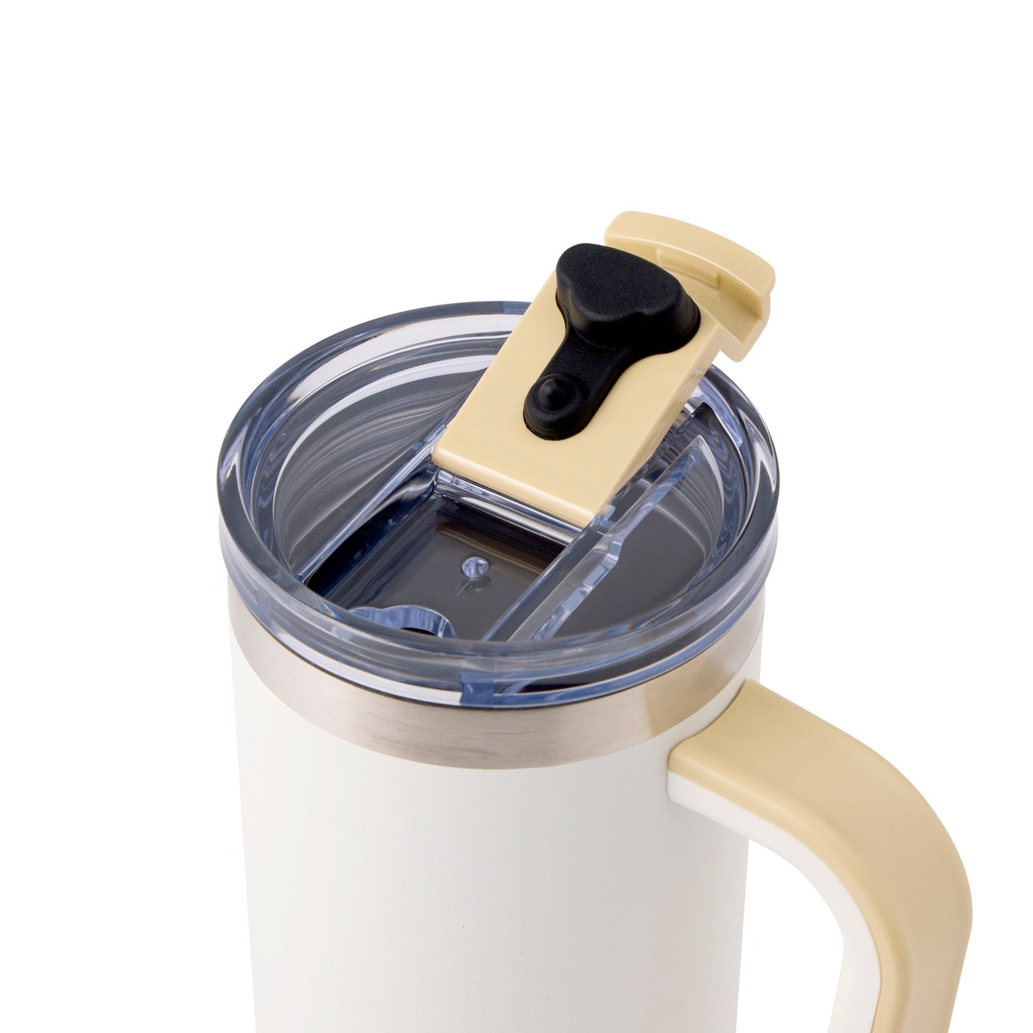 20 oz Forester Mug K4