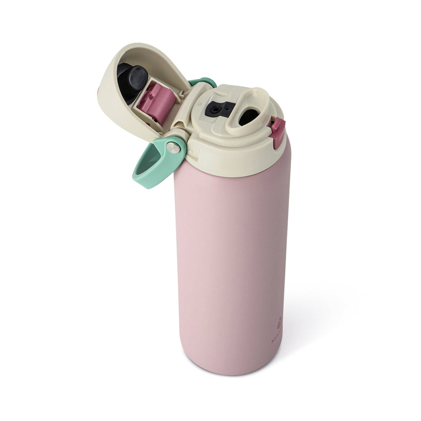 32 oz Hydra Bottle V7