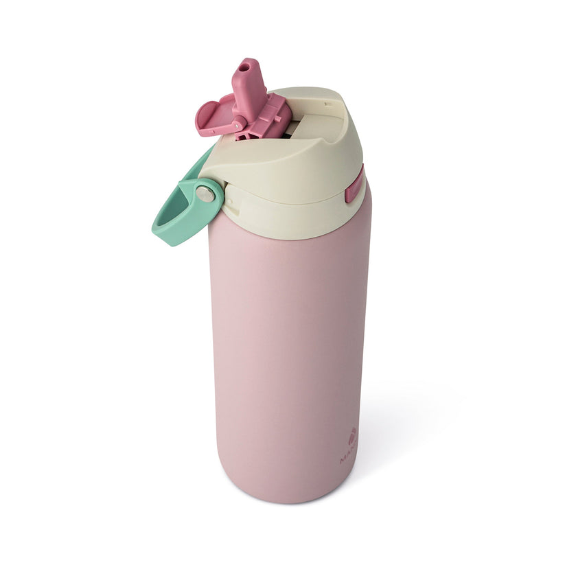 32 oz Hydra Bottle V7