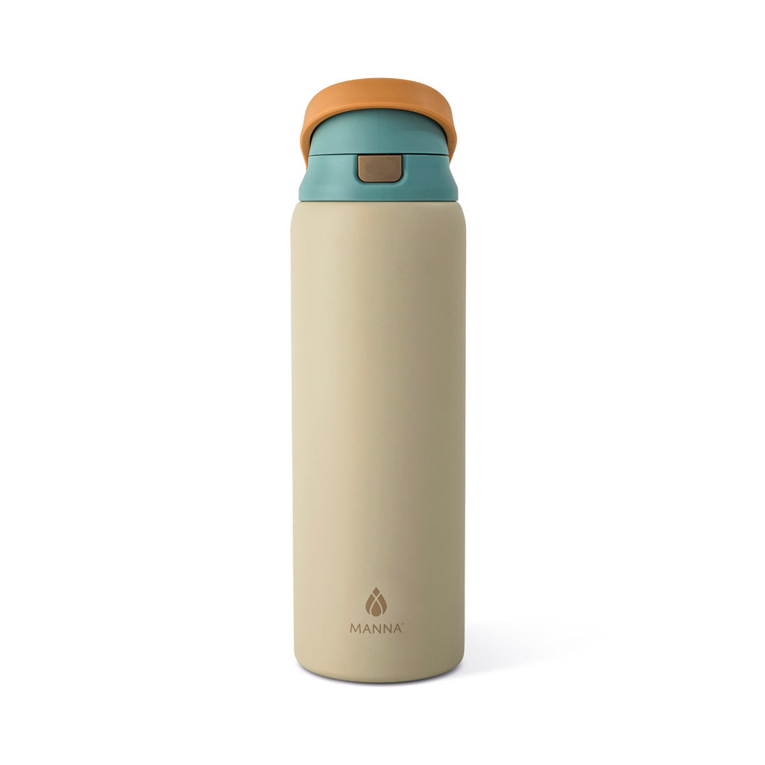 32 oz Hydra Bottle V7