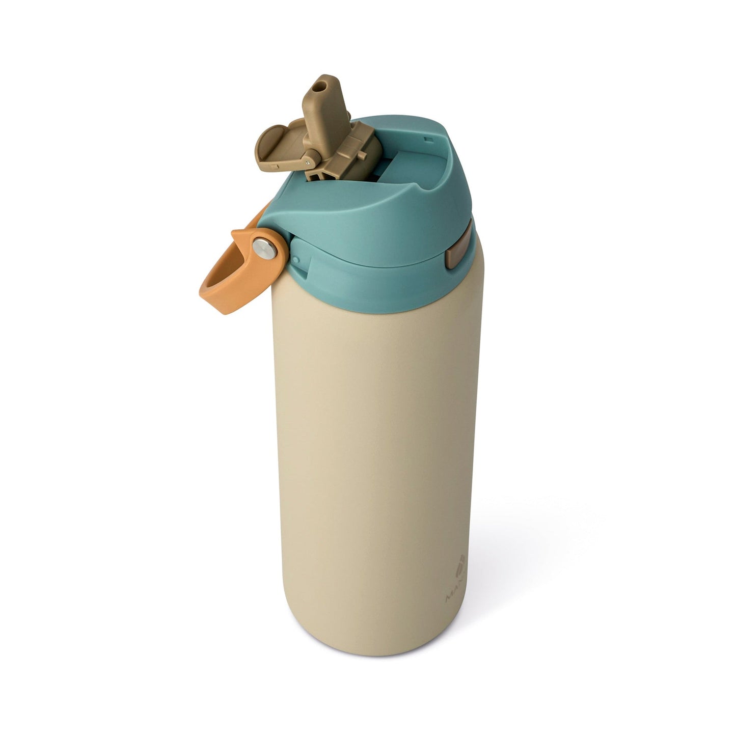 32 oz Hydra Bottle V7