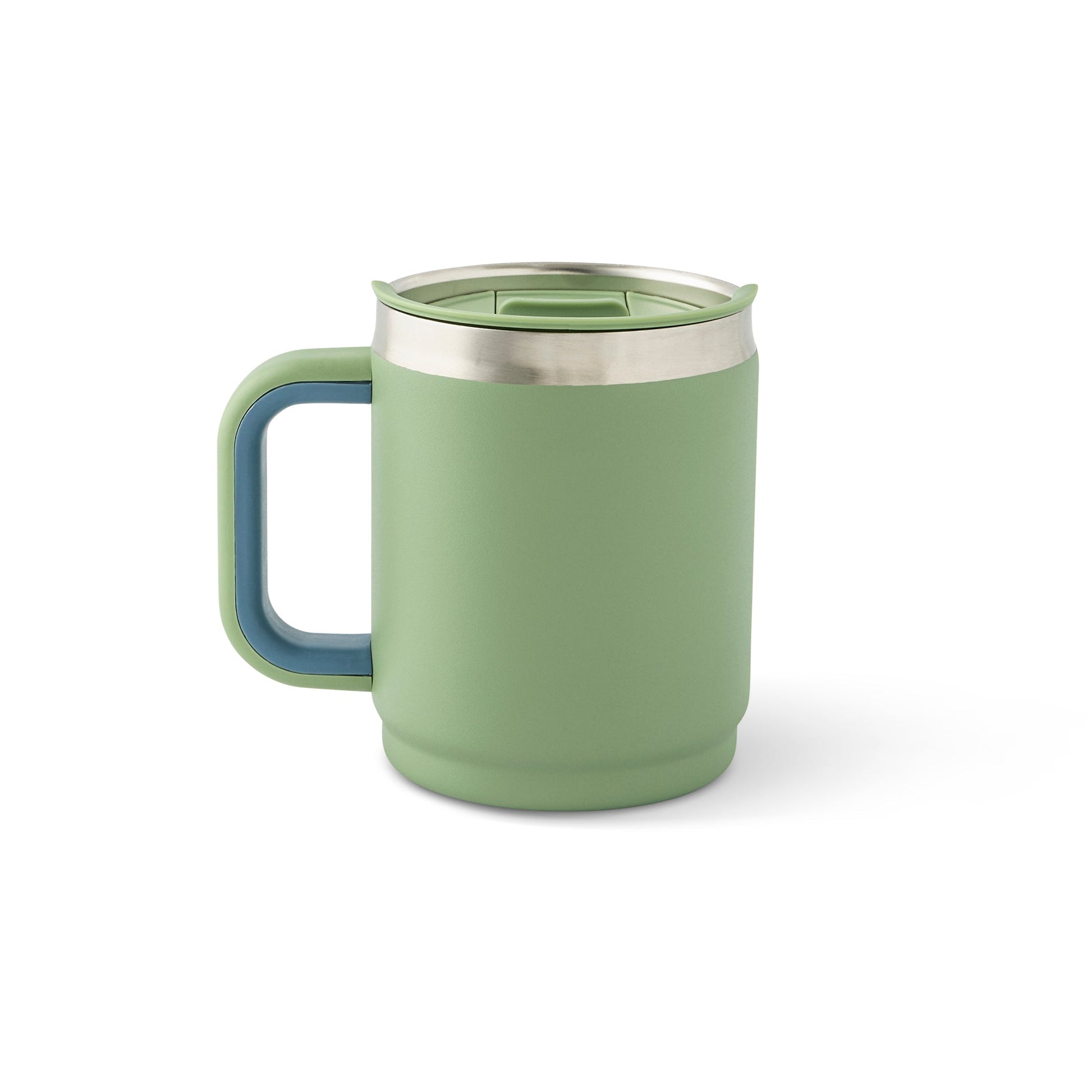 14 oz Boulder Mug Y9