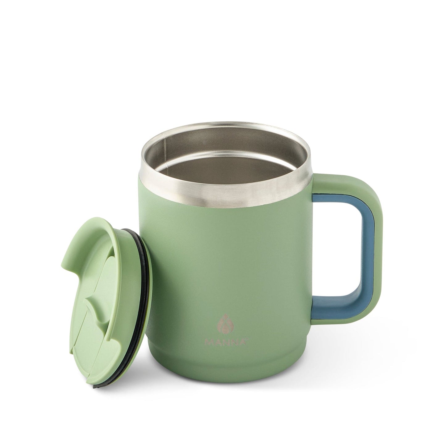14 oz Boulder Mug Y9