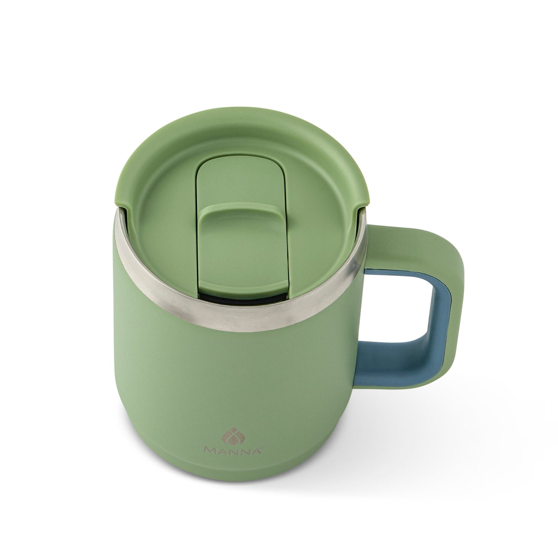 14 oz Boulder Mug Y9