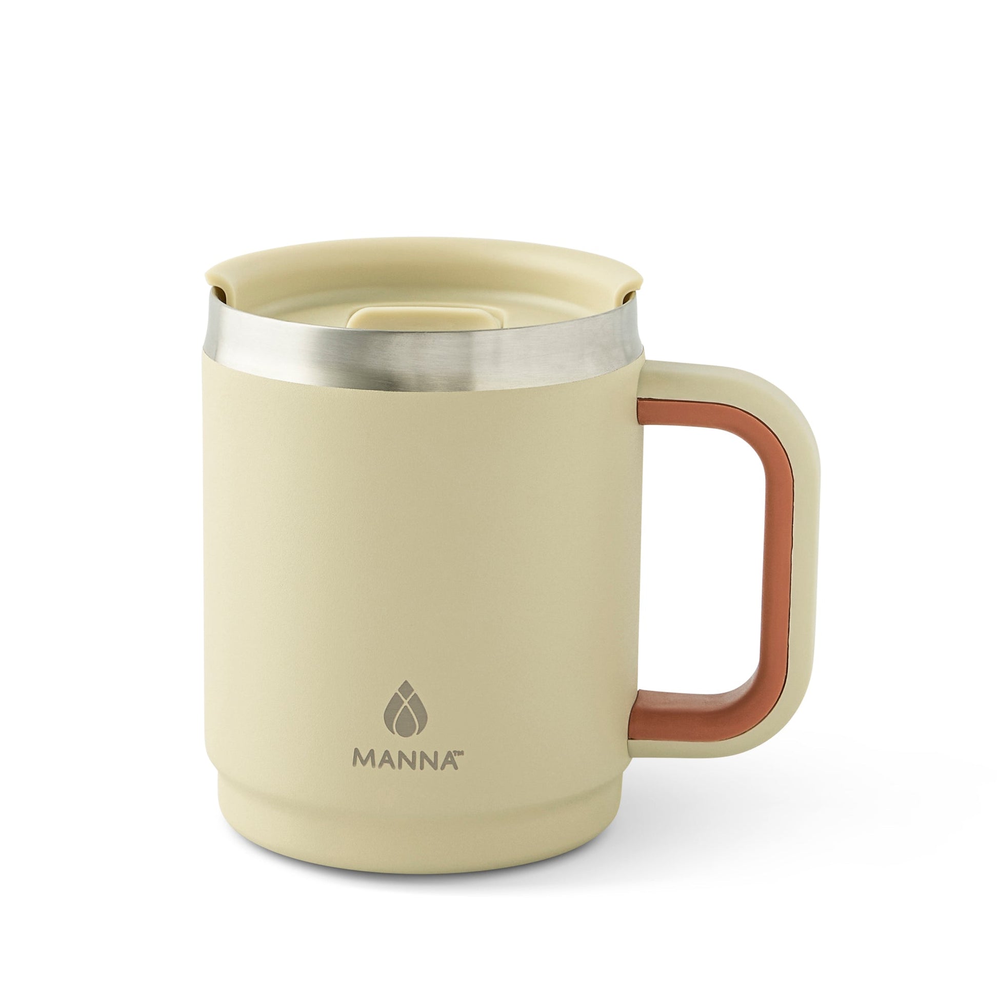 14 oz Boulder Mug Y9