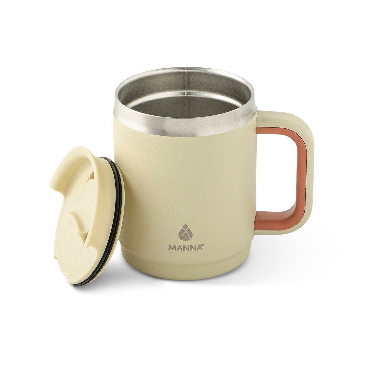 14 oz Boulder Mug Y9