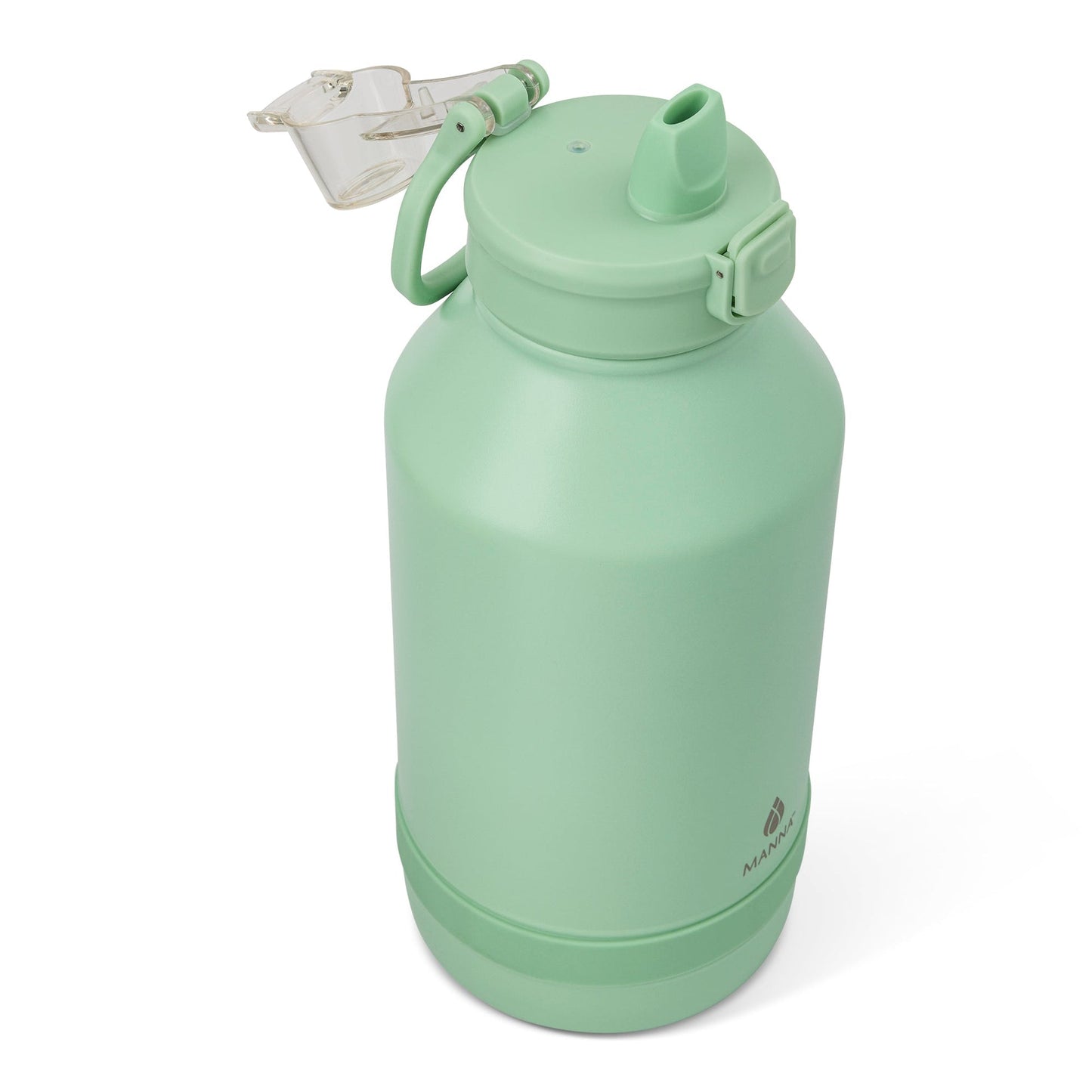 64 oz Push Bottle J6