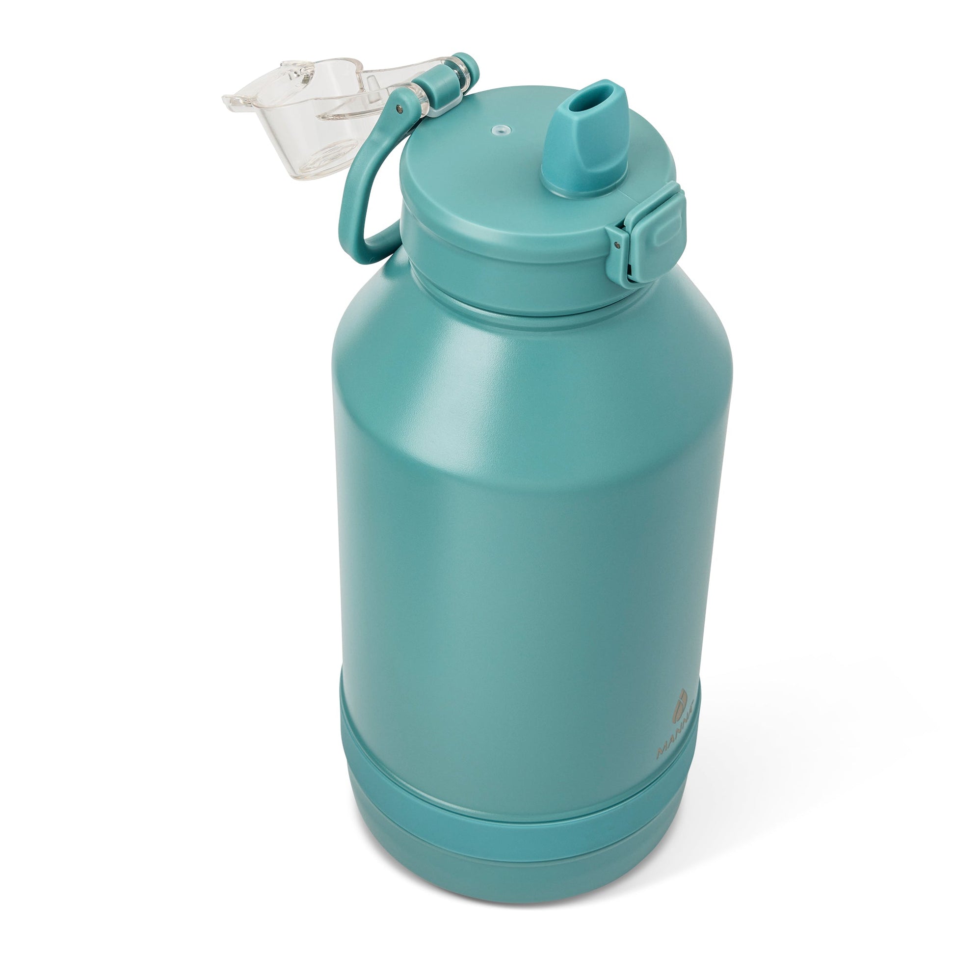 64 oz Push Bottle J6