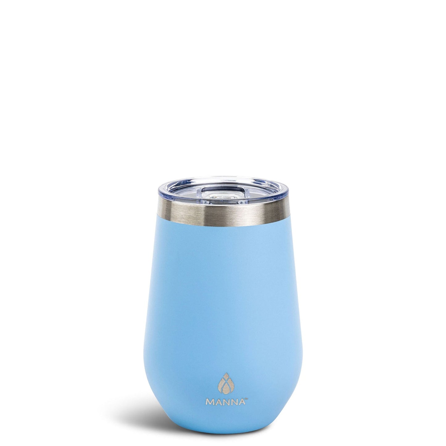 12 oz Wine Tumbler H9