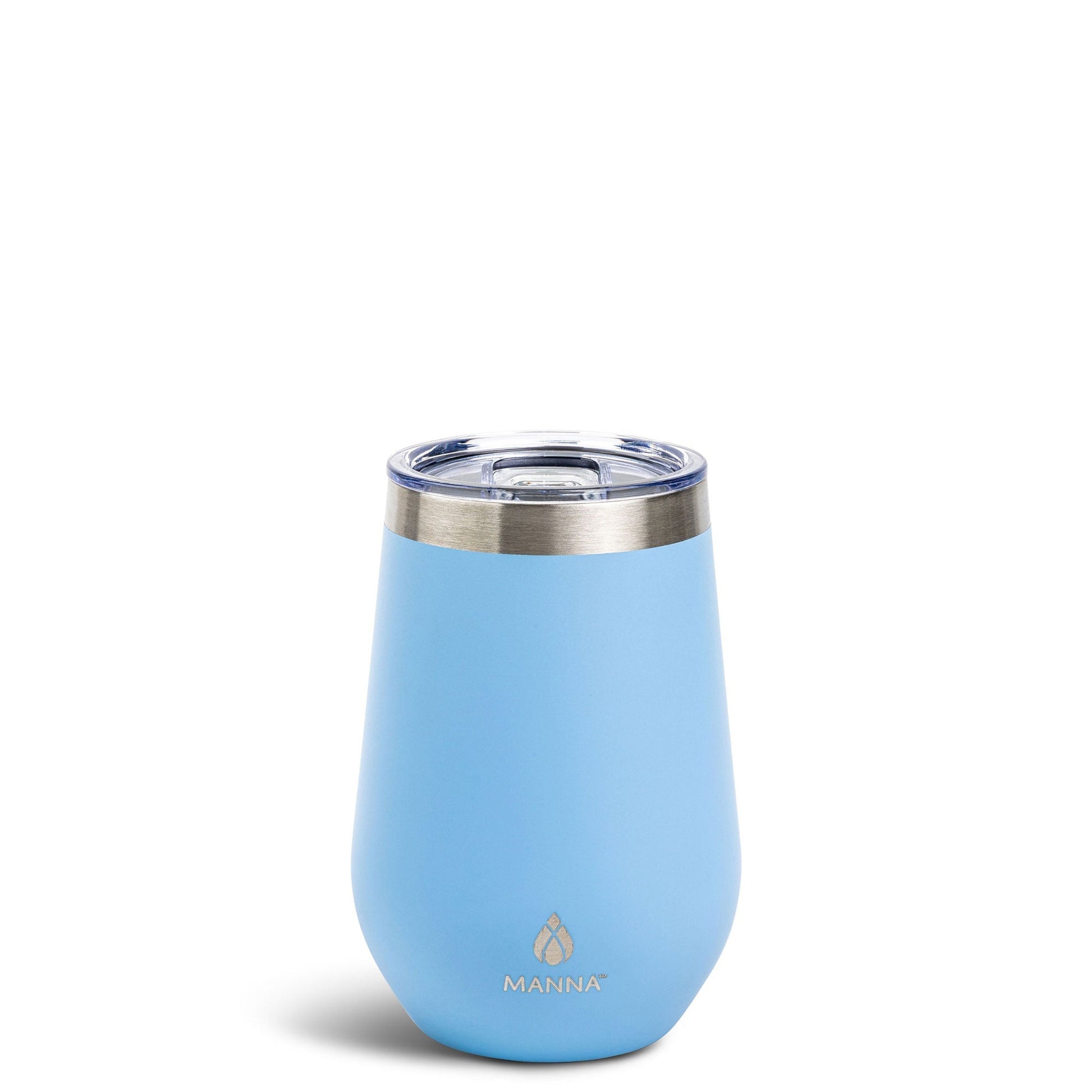 12 oz Wine Tumbler H9