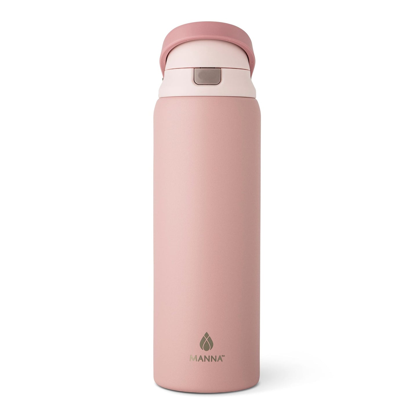 32 oz Hydra Bottle V7