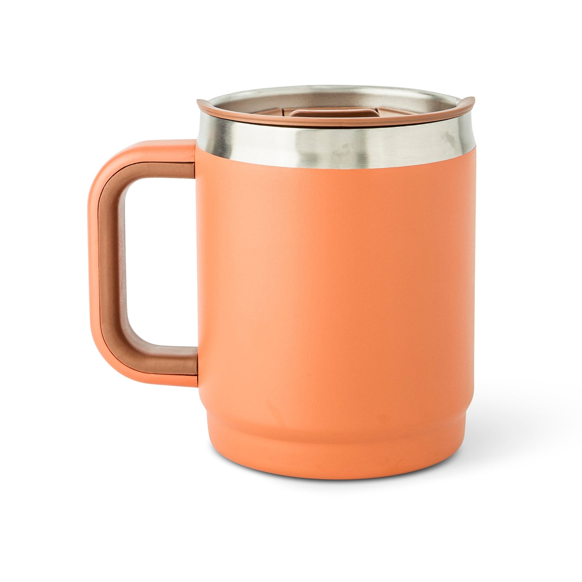 14 oz Boulder Mug Y9