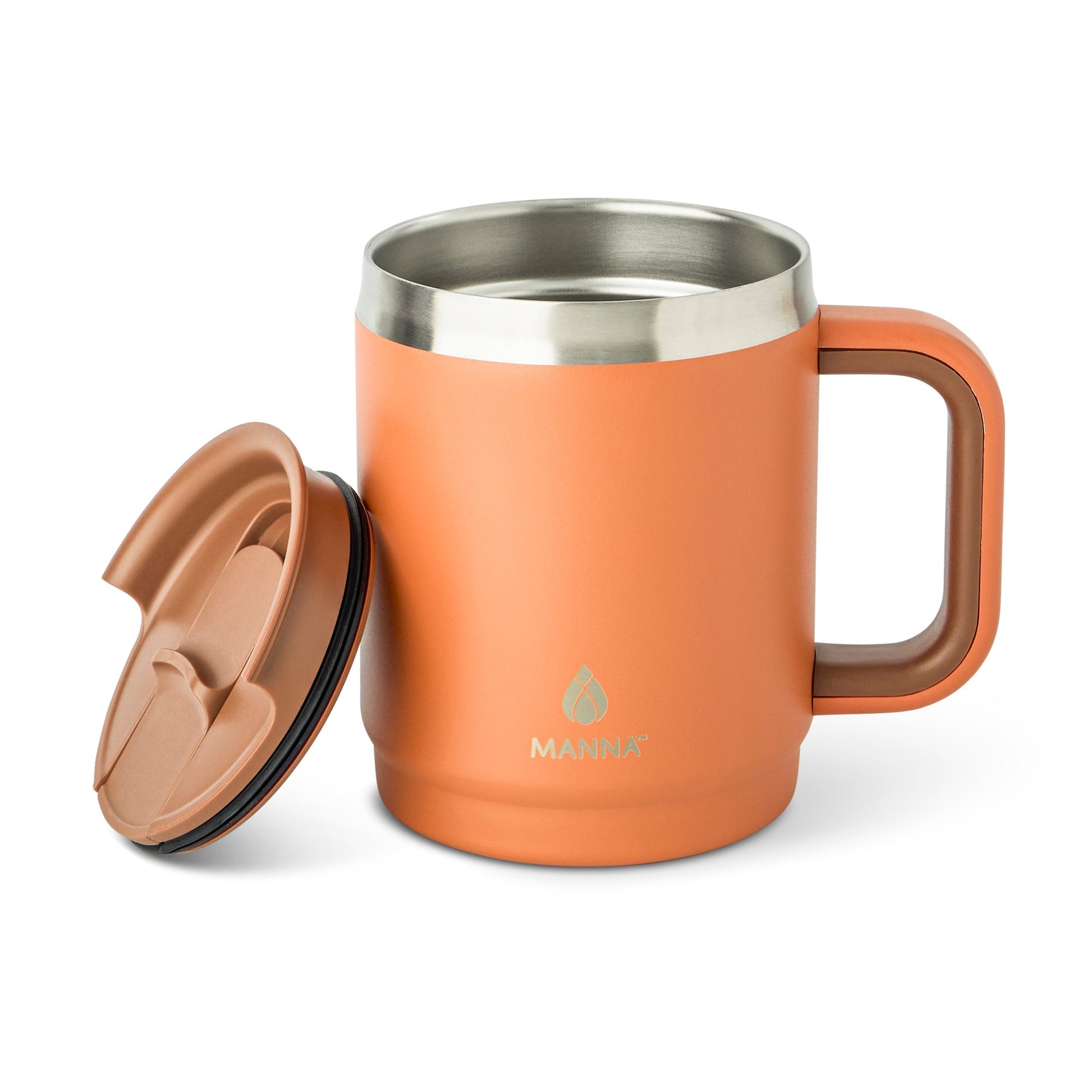 14 oz Boulder Mug Y9