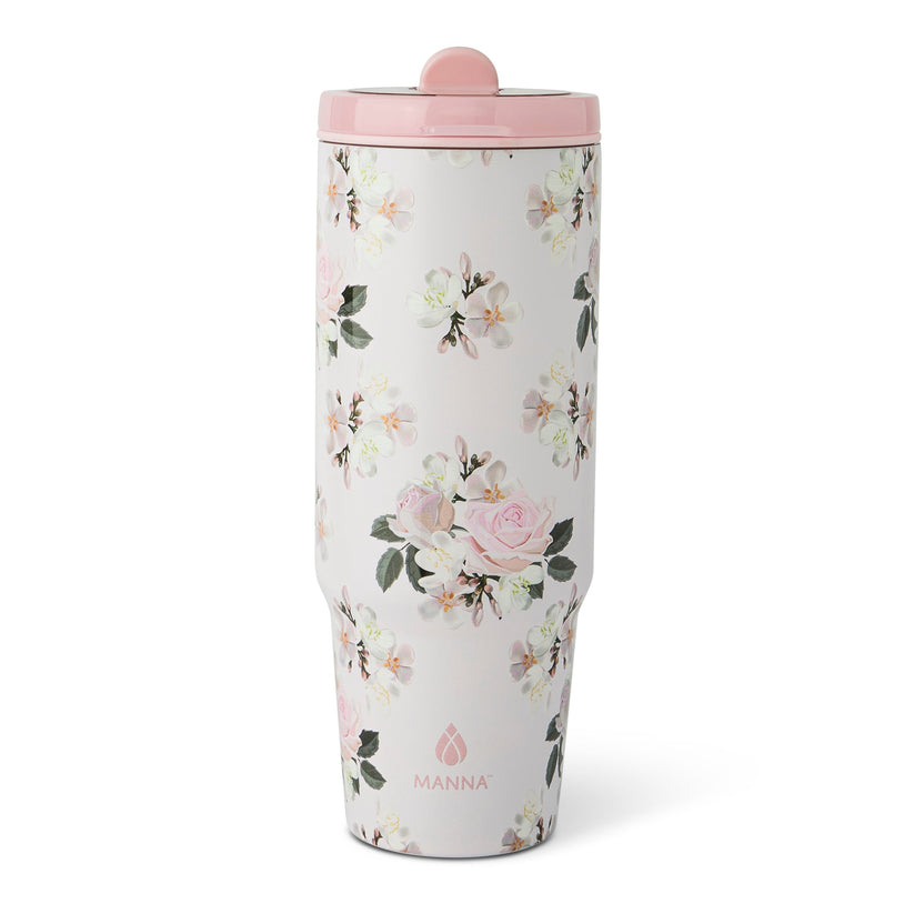 32 oz Bracelet Tumbler E9