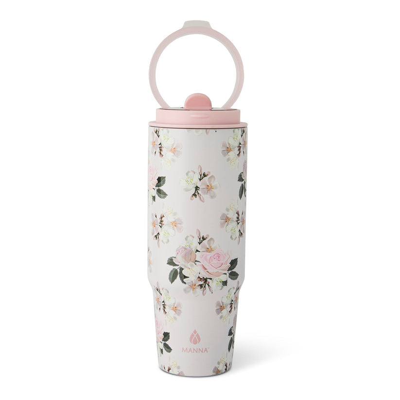 32 oz Bracelet Tumbler E9