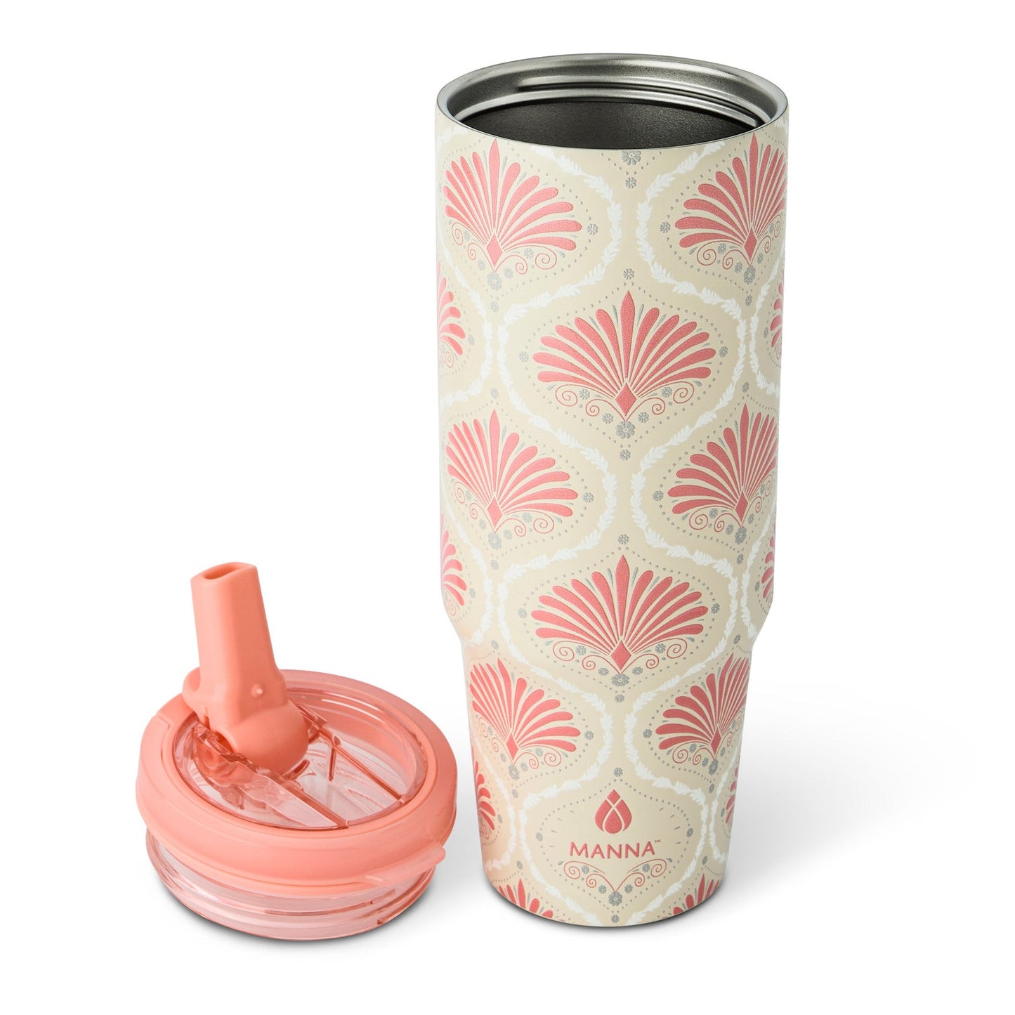 32 oz Bracelet Tumbler E9