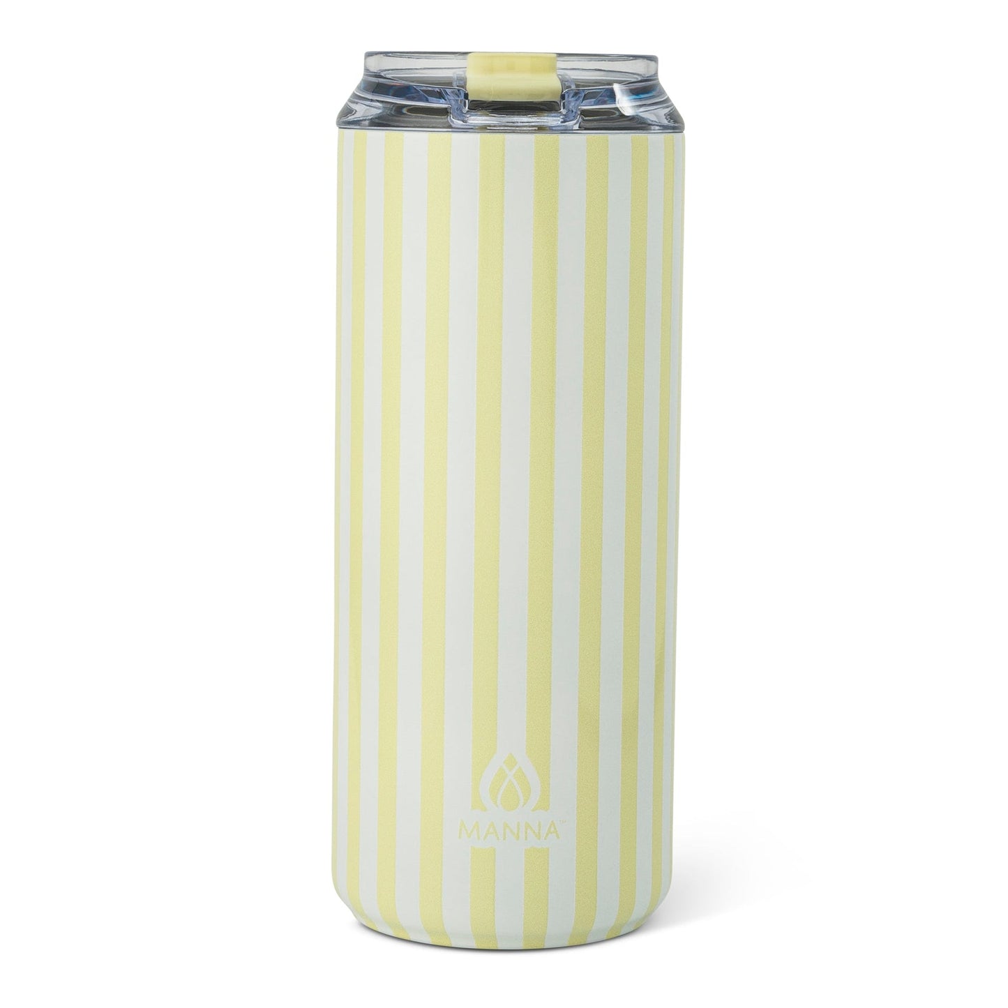 18 oz Callie Tallboy Tumbler- Summer Stripes F0