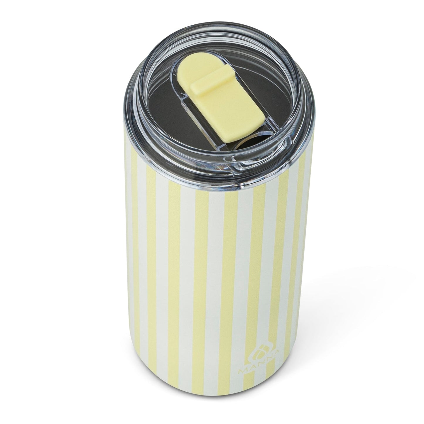 18 oz Callie Tallboy Tumbler- Summer Stripes F0