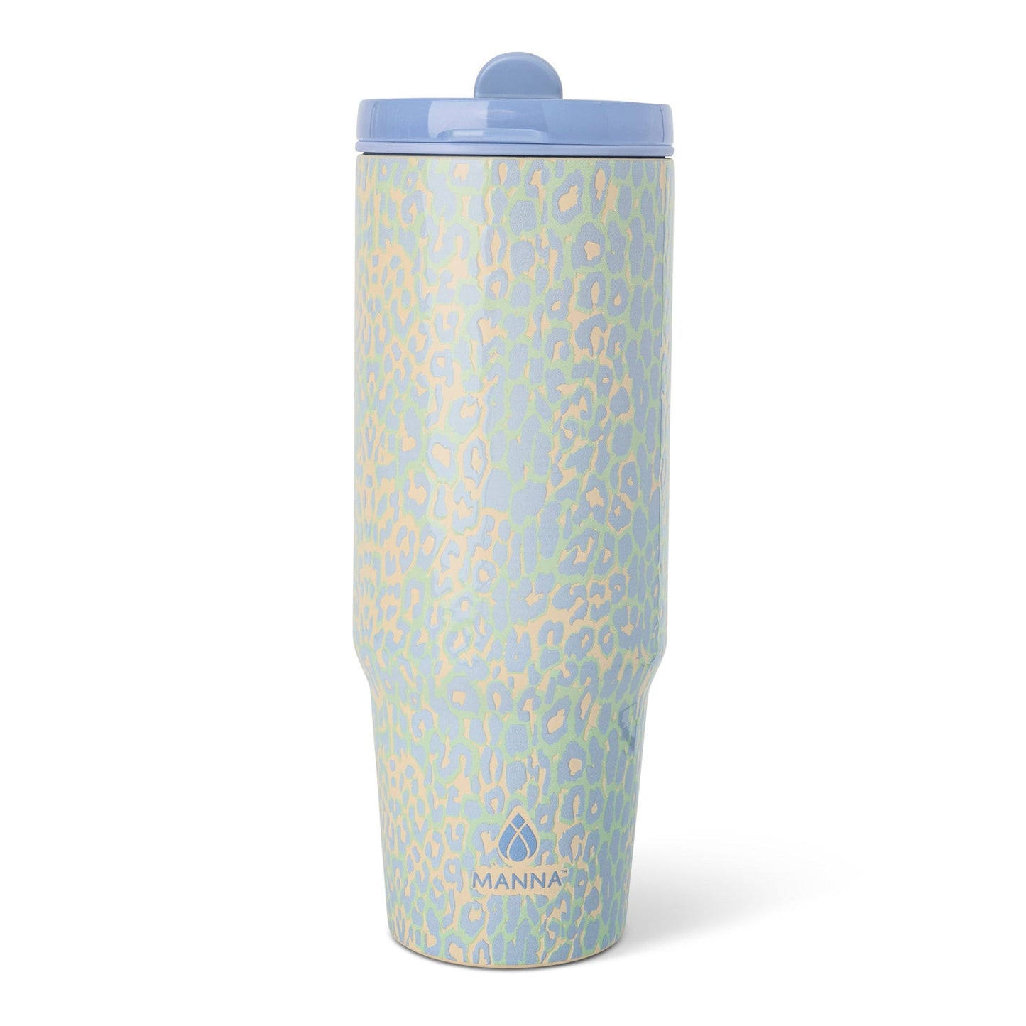 32 oz Bracelet Tumbler E9