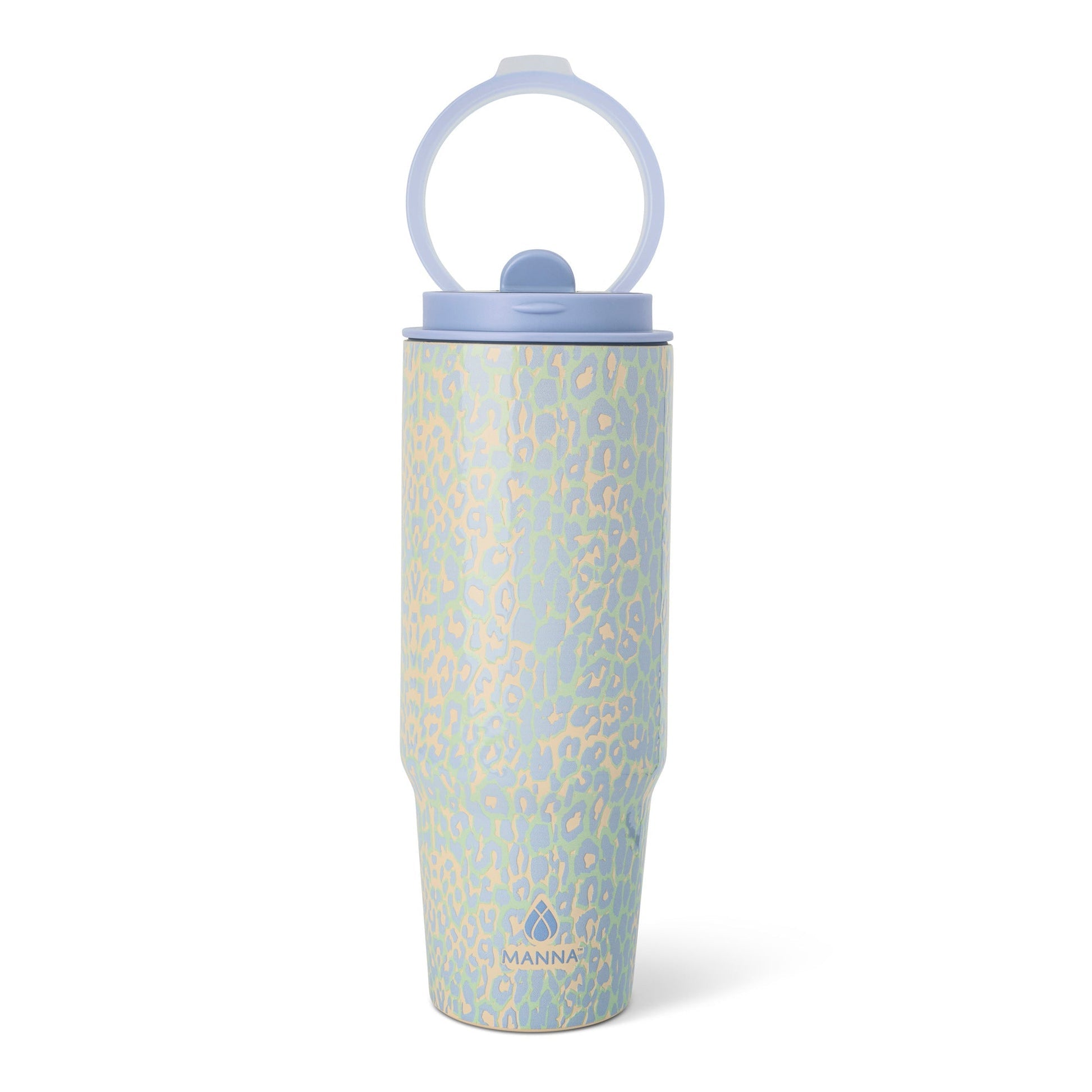 32 oz Bracelet Tumbler E9