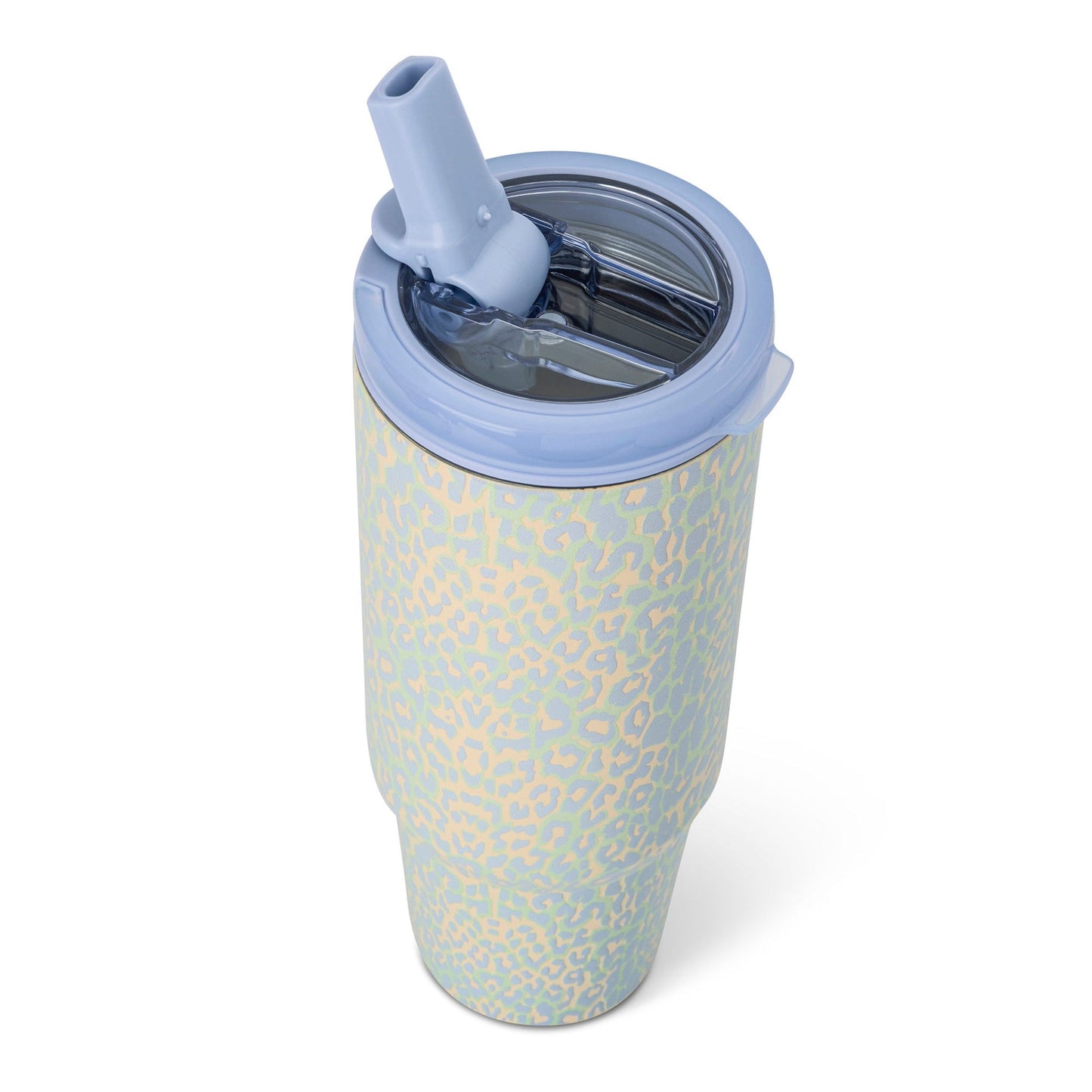 32 oz Bracelet Tumbler E9