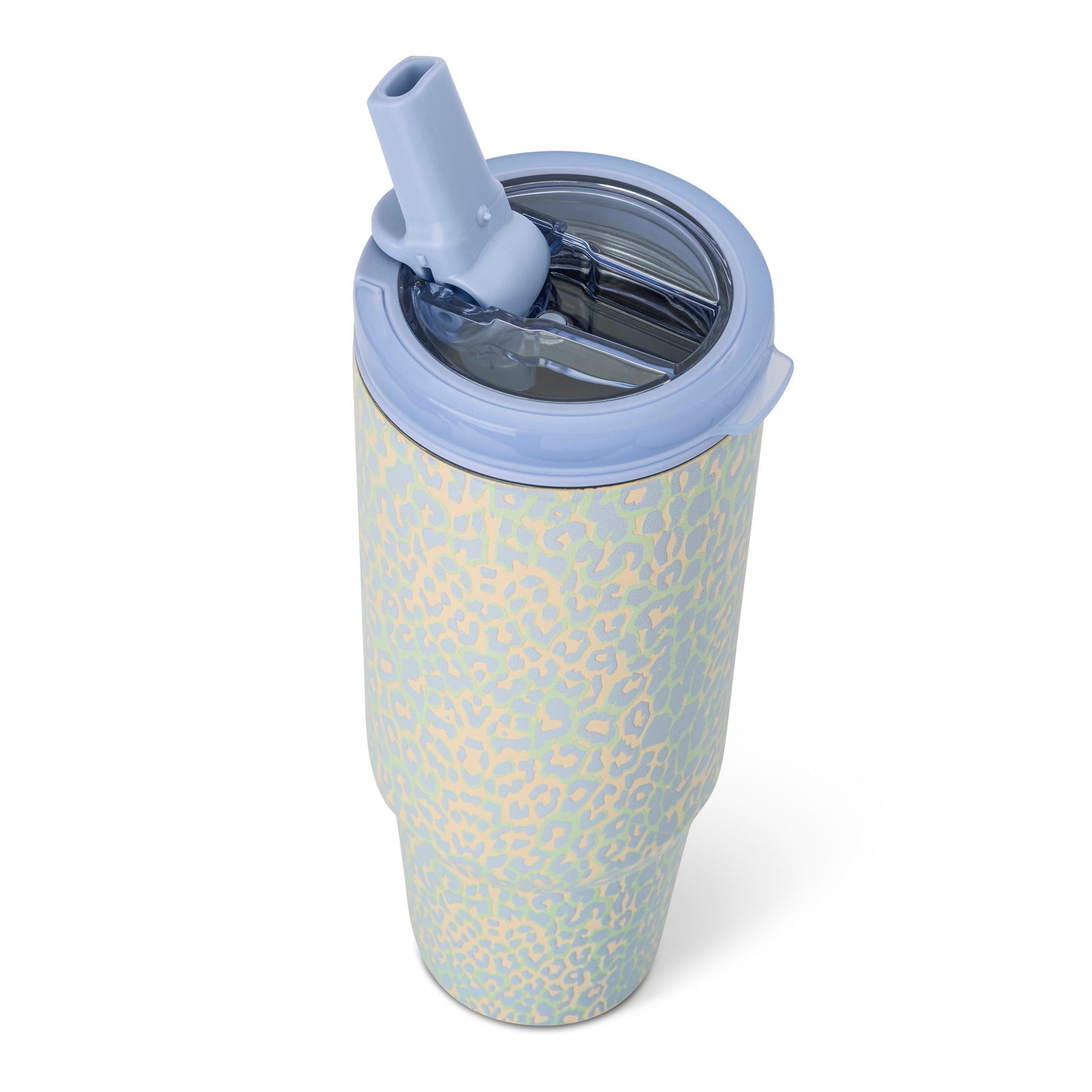 32 oz Bracelet Tumbler E9