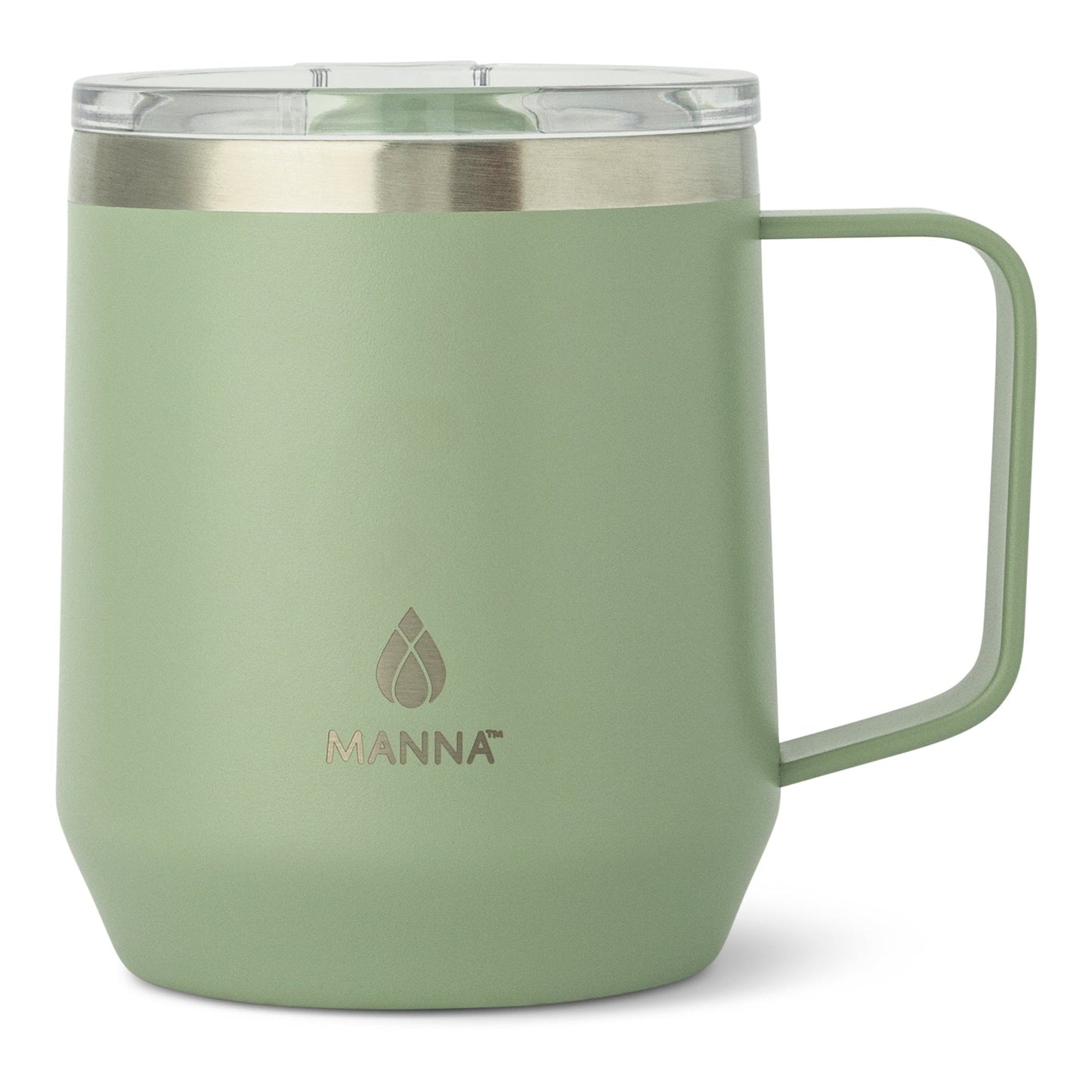 14 oz Arch Mug V0