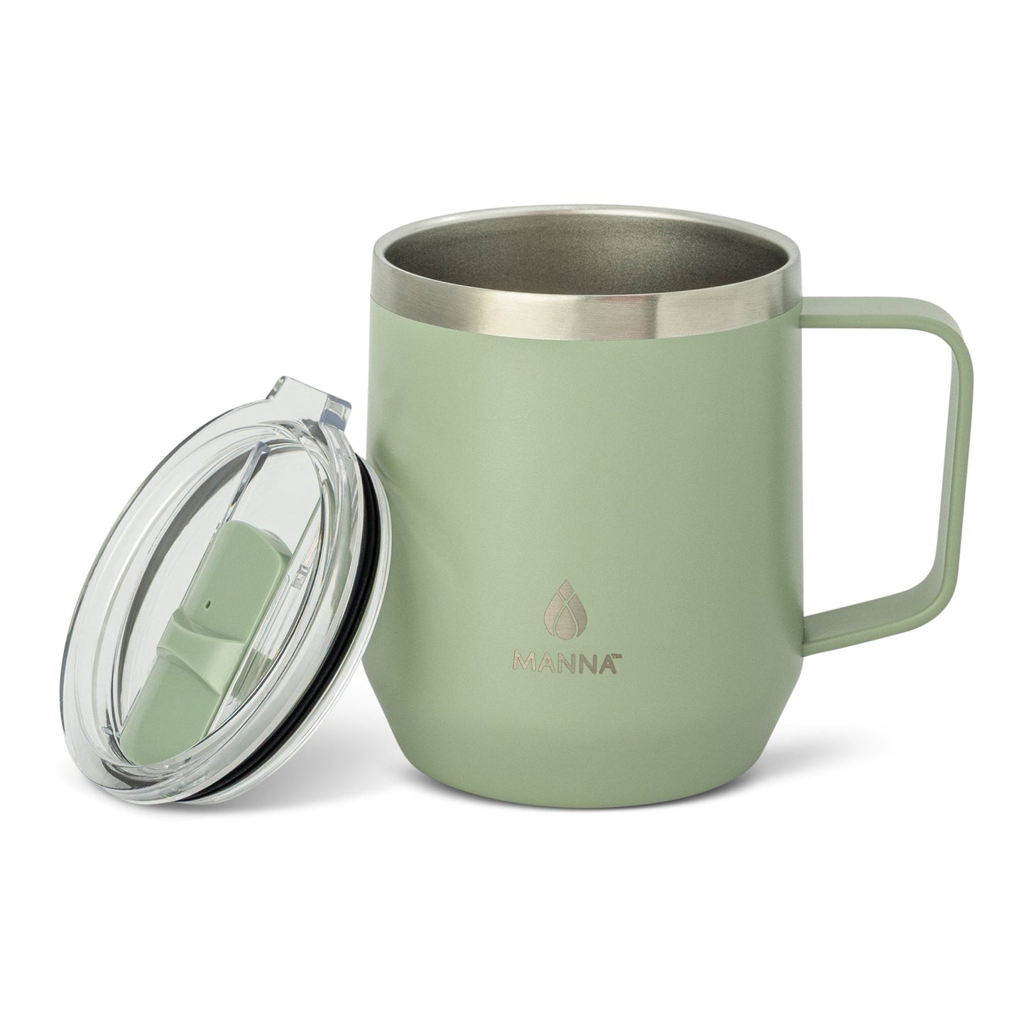 14 oz Arch Mug V0