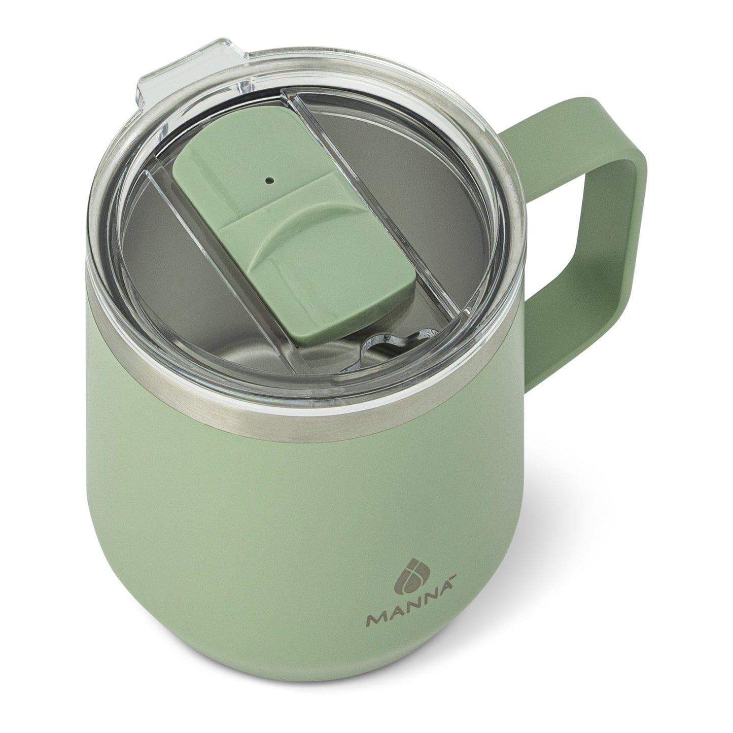 14 oz Arch Mug V0