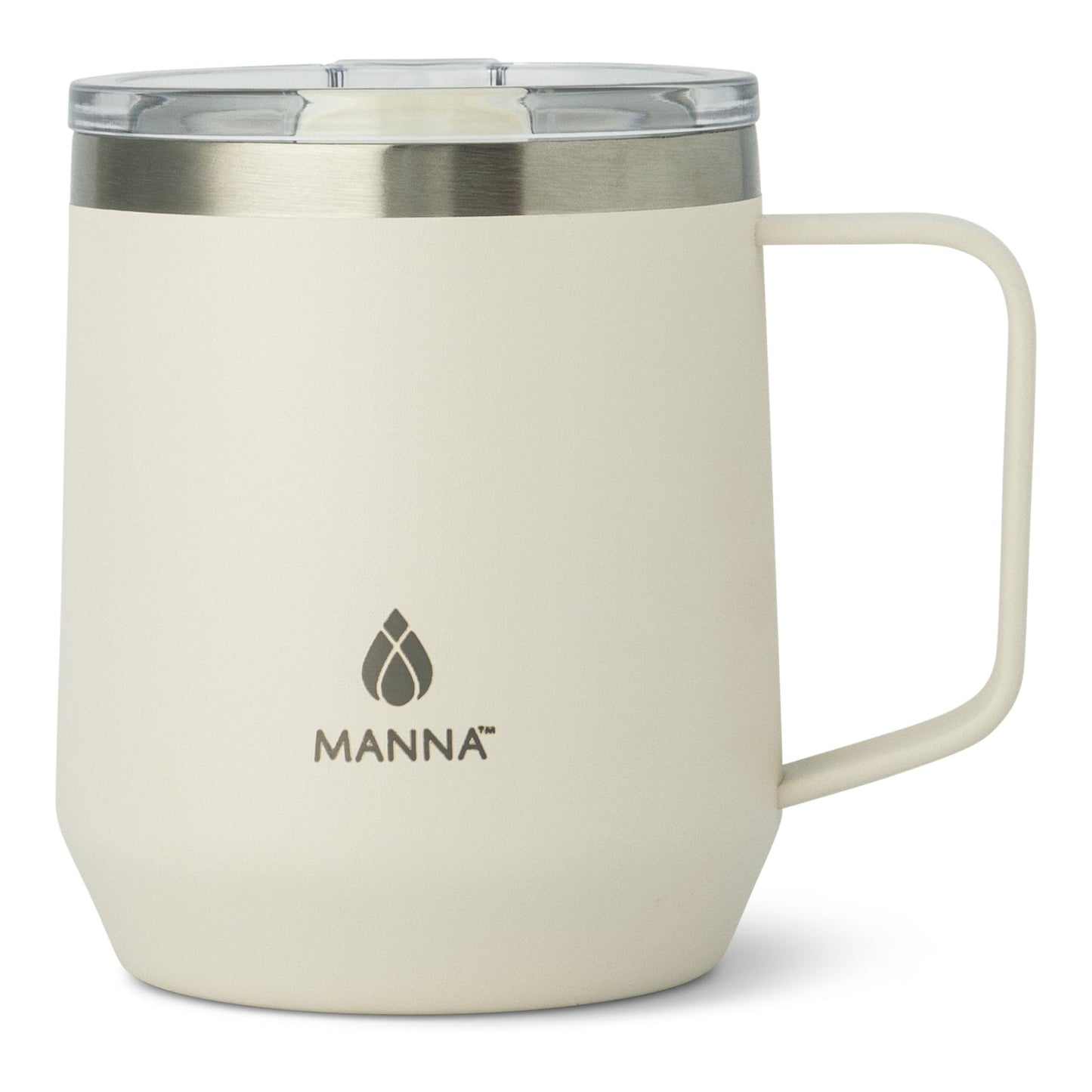 14 oz Arch Mug V0