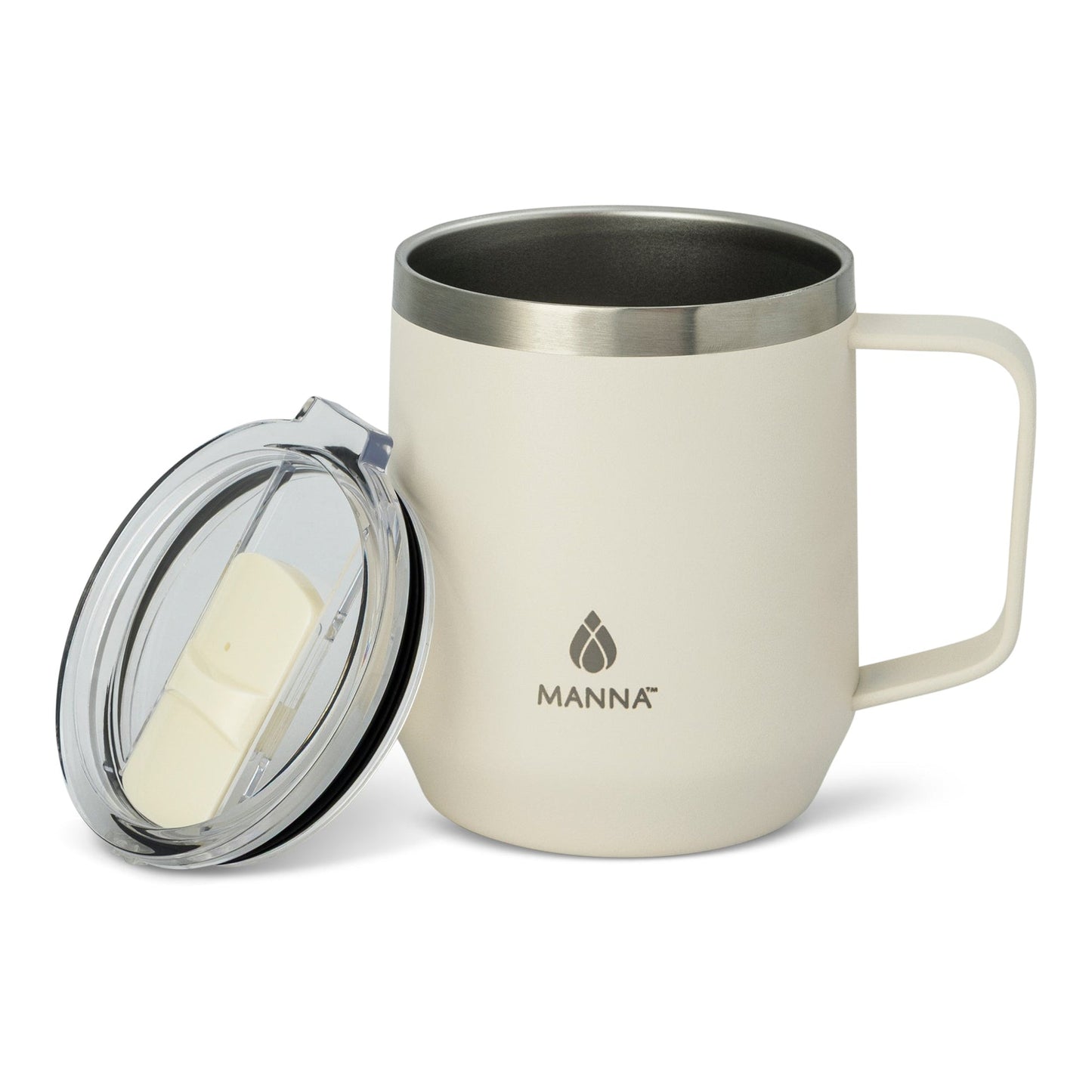 14 oz Arch Mug V0
